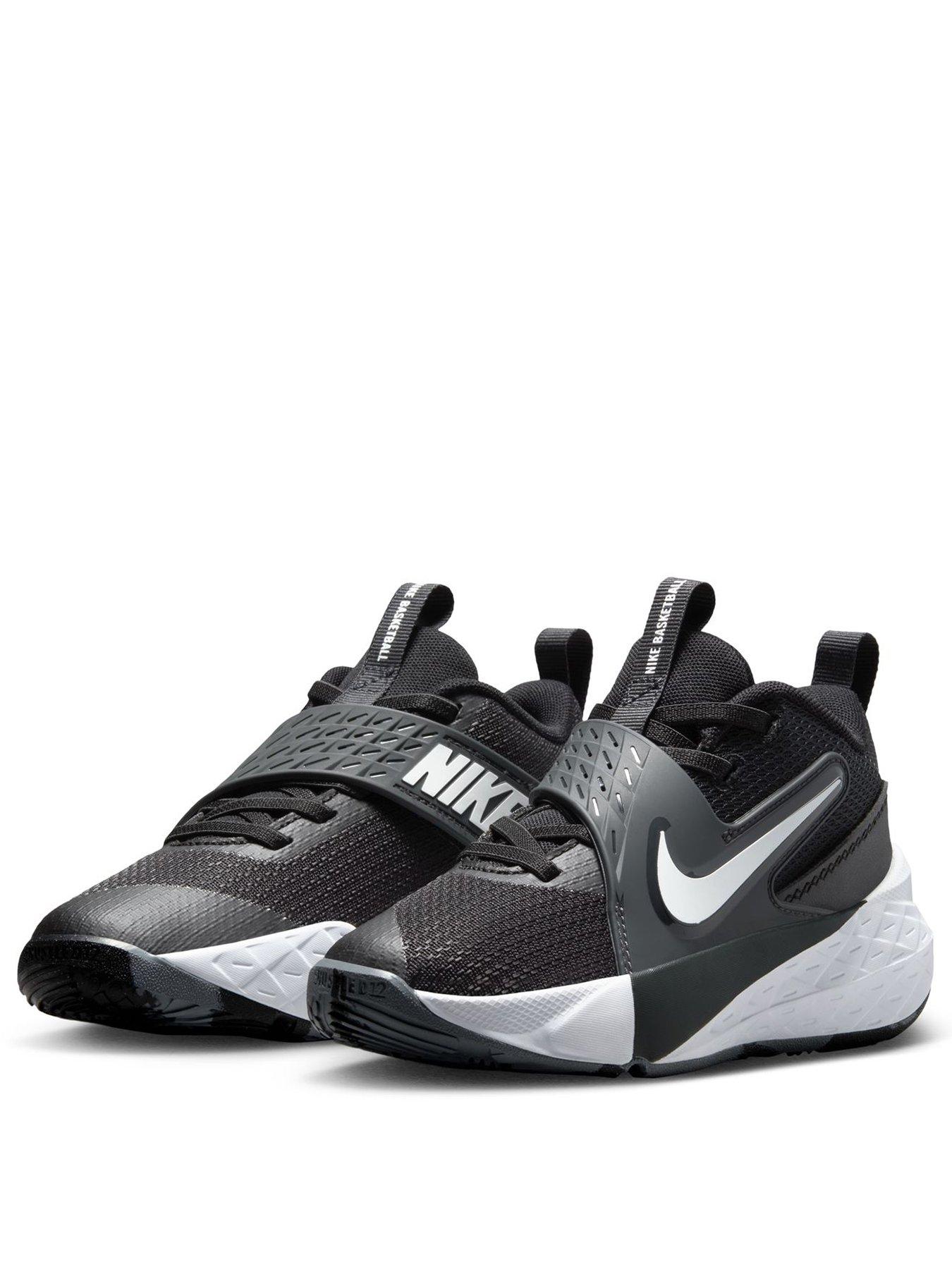 nike-little-kids-shoes-nike-team-hustle-d-12-blackstillFront