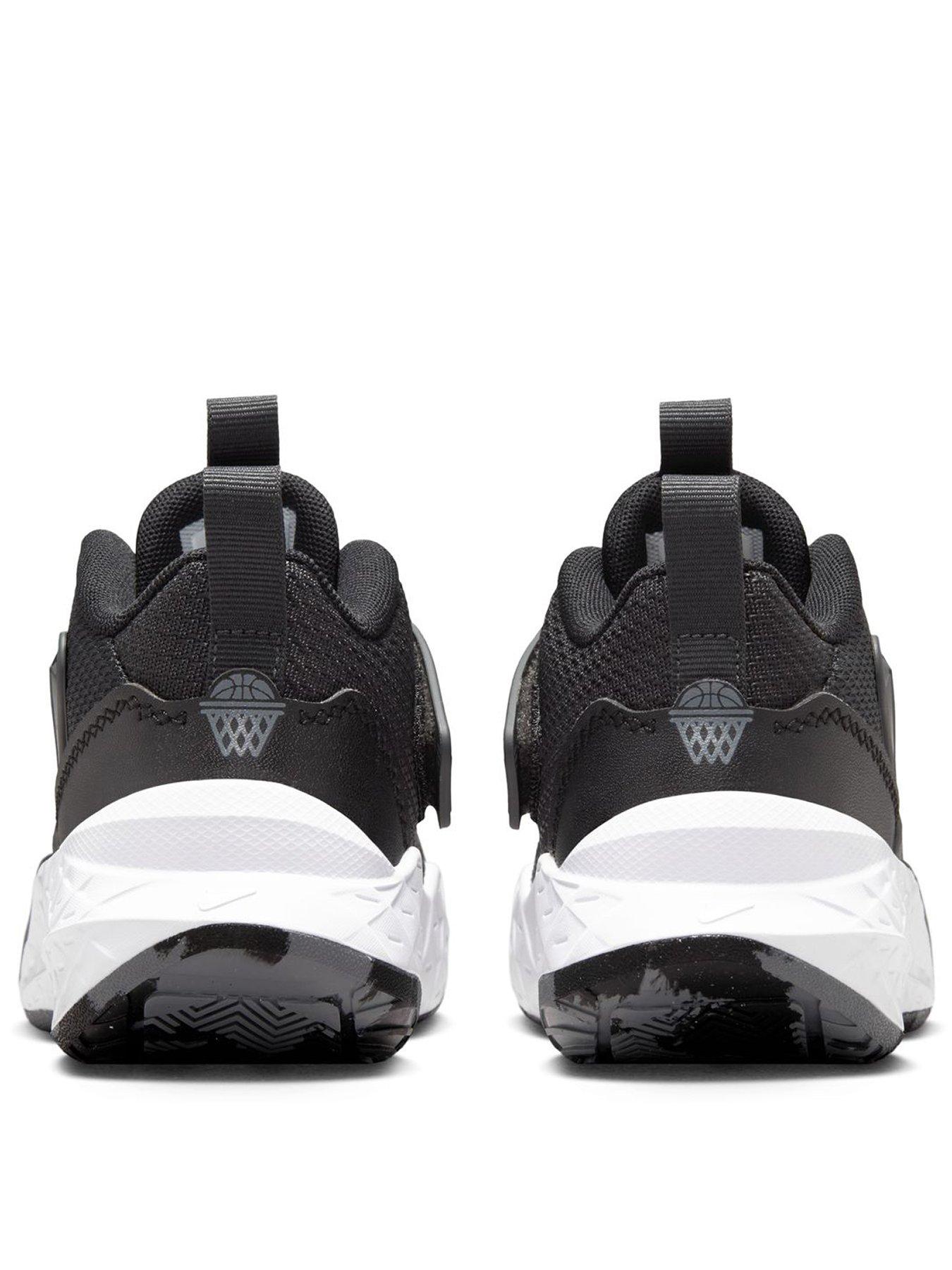 nike-little-kids-shoes-nike-team-hustle-d-12-blackback