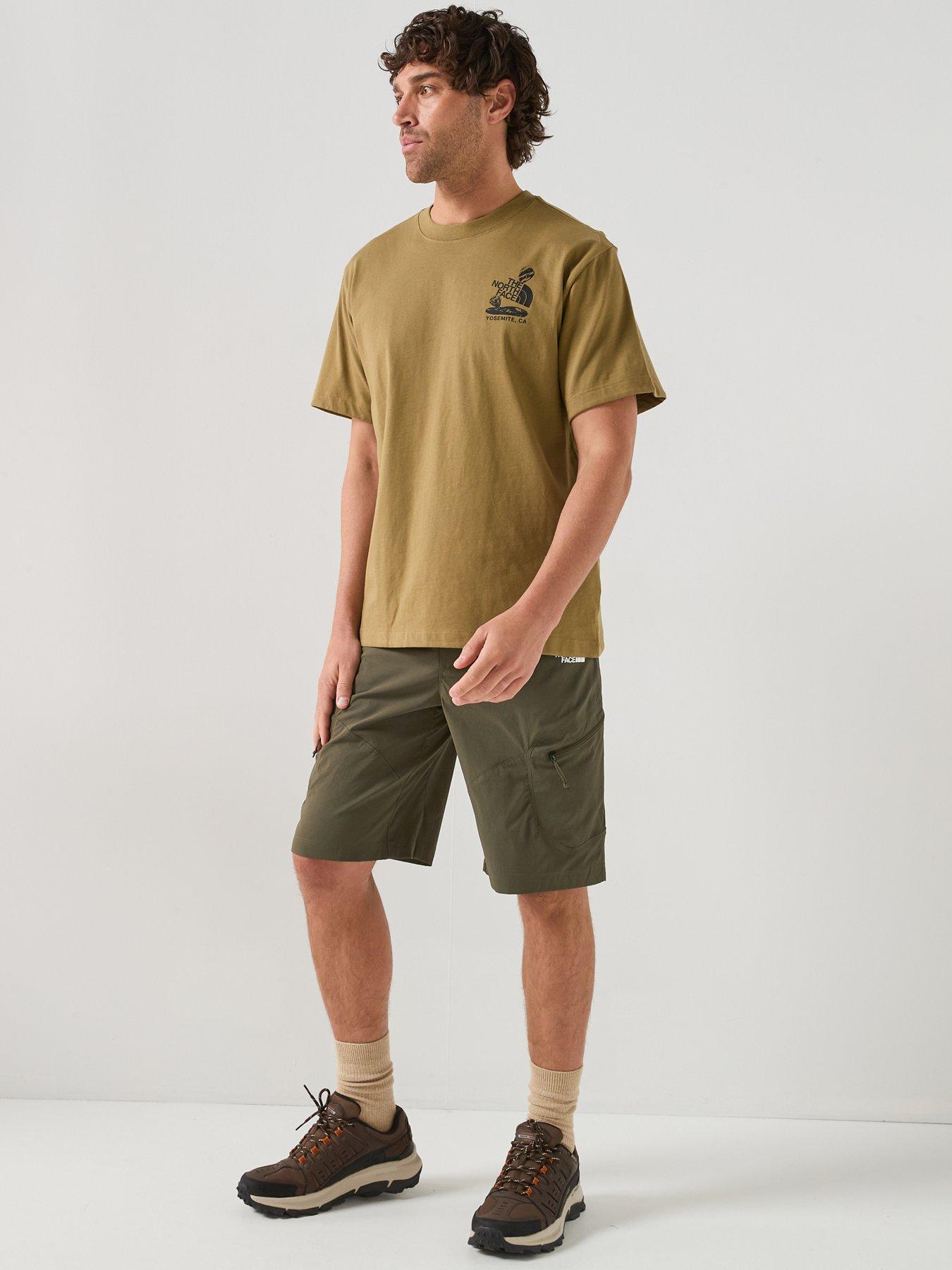 the-north-face-mens-exploration-shorts-greenback
