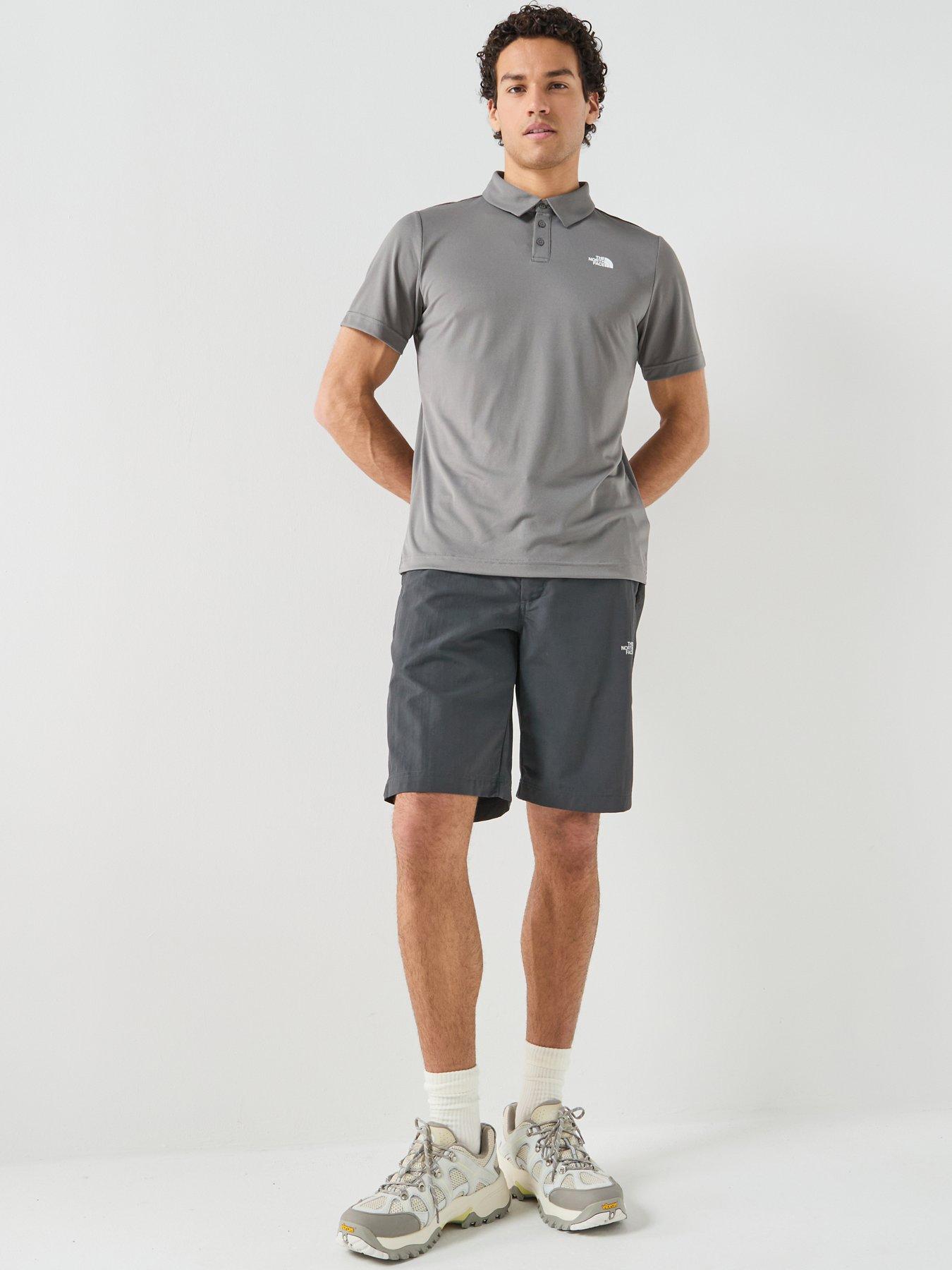 the-north-face-mens-tanken-shorts-greyback