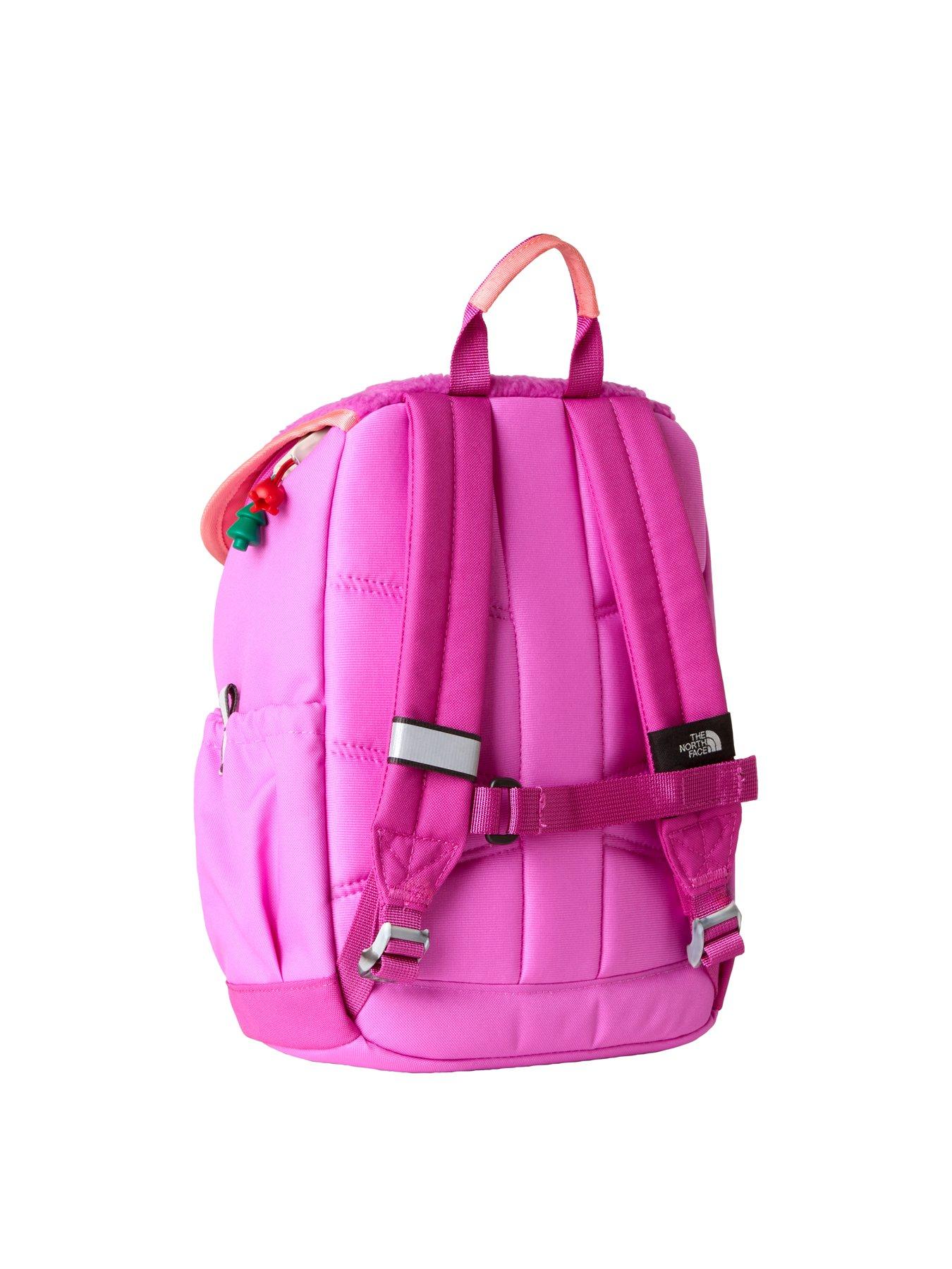 the-north-face-girls-mini-explorer-backpack-pinkoutfit