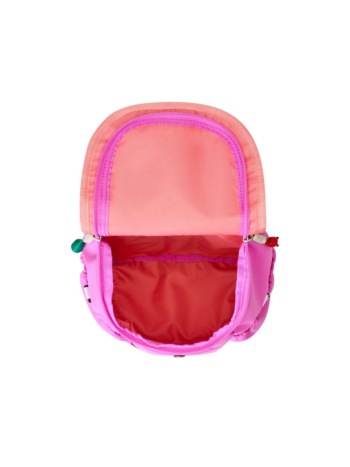 the-north-face-girls-mini-explorer-backpack-pinkdetail