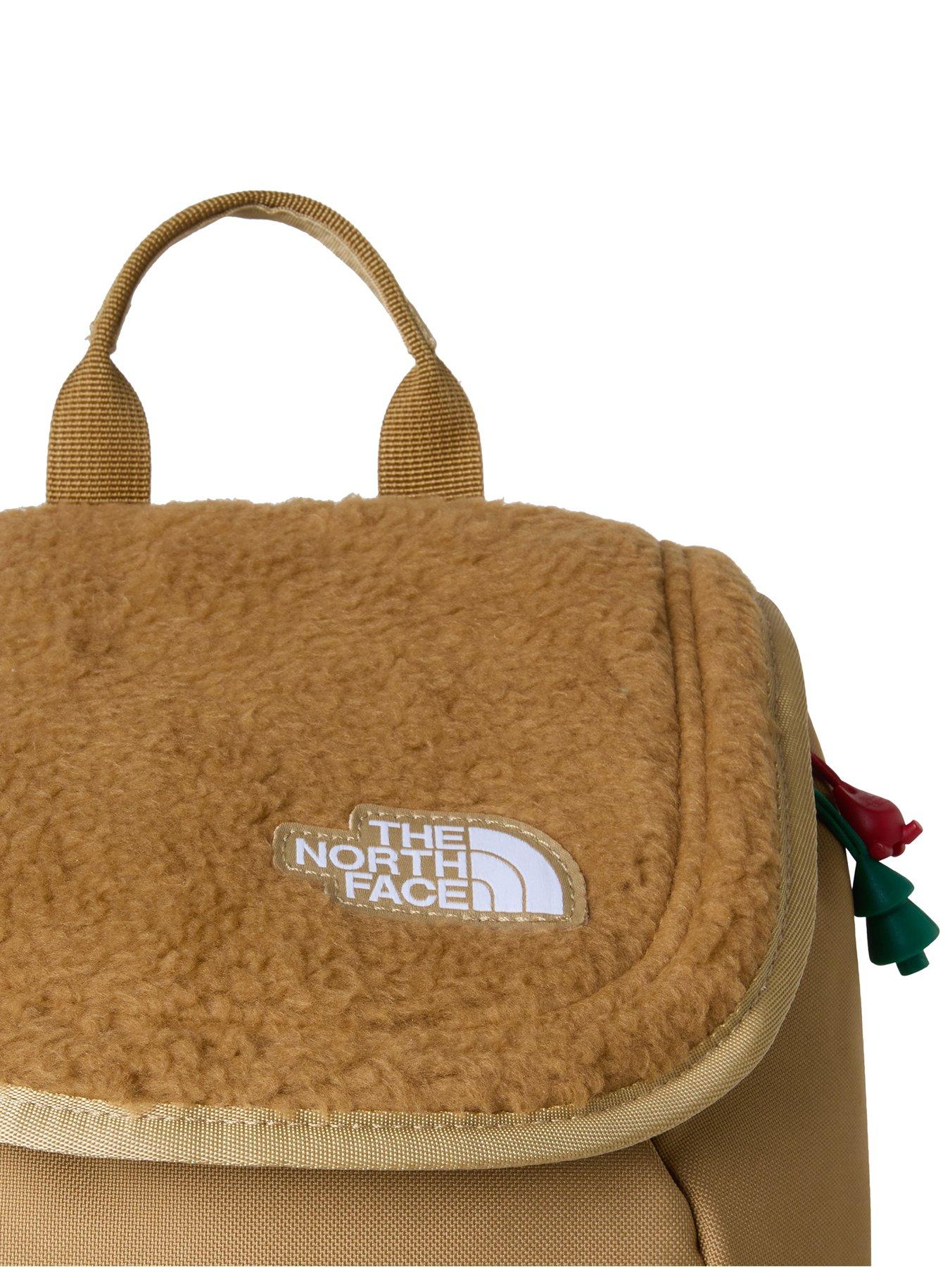 the-north-face-kids-mini-explorer-backpack-brownback