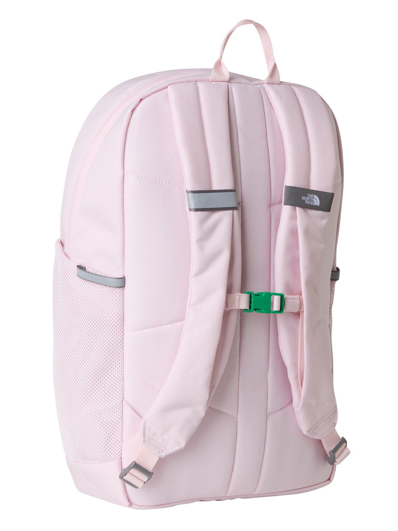the-north-face-girls-court-jester-backpack-pinkback