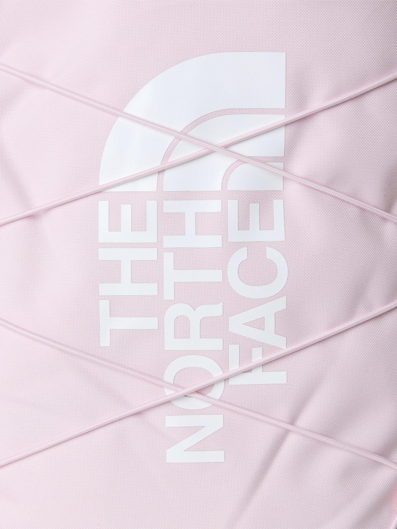 the-north-face-girls-court-jester-backpack-pinkoutfit