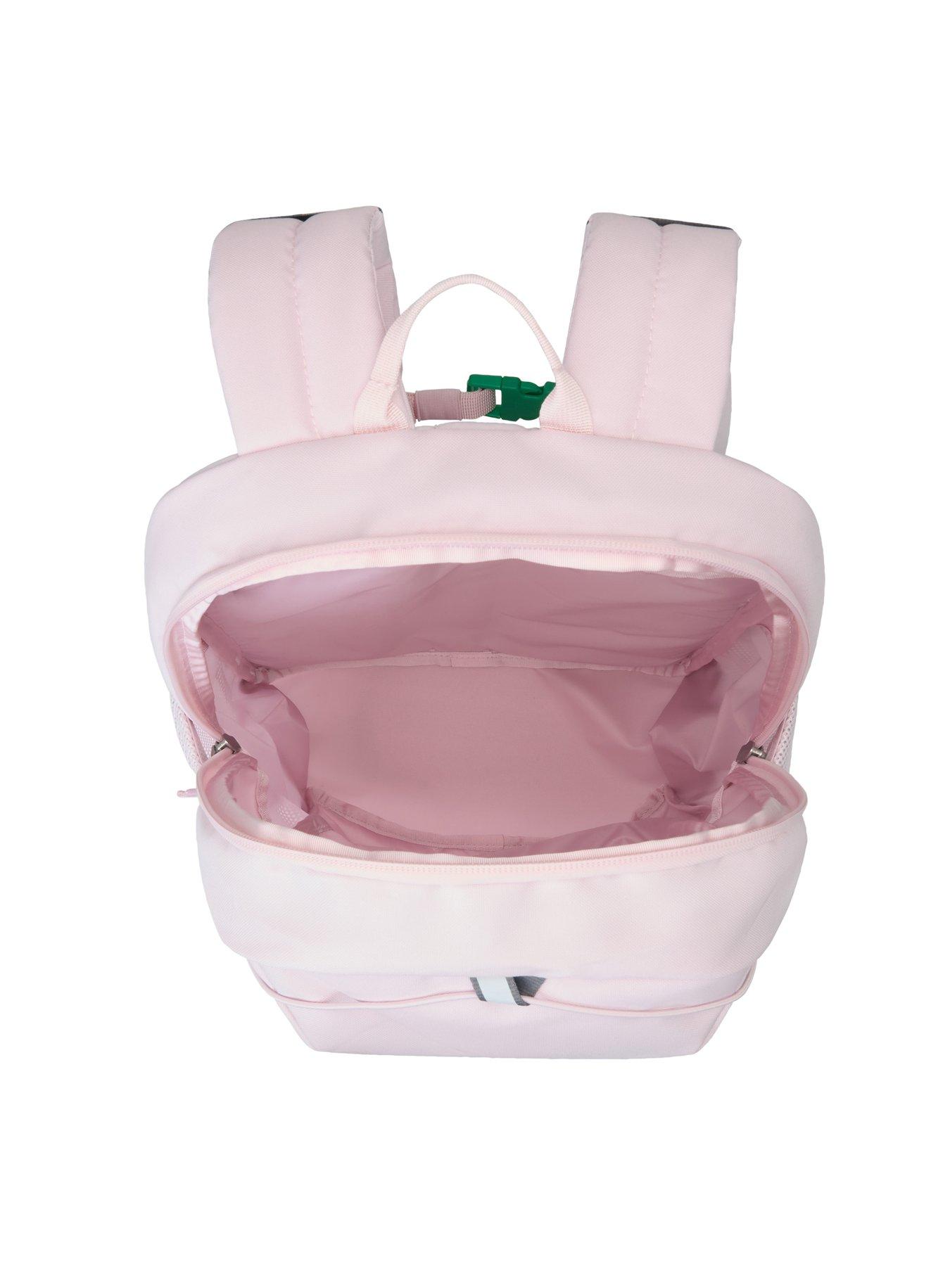the-north-face-girls-court-jester-backpack-pinkdetail