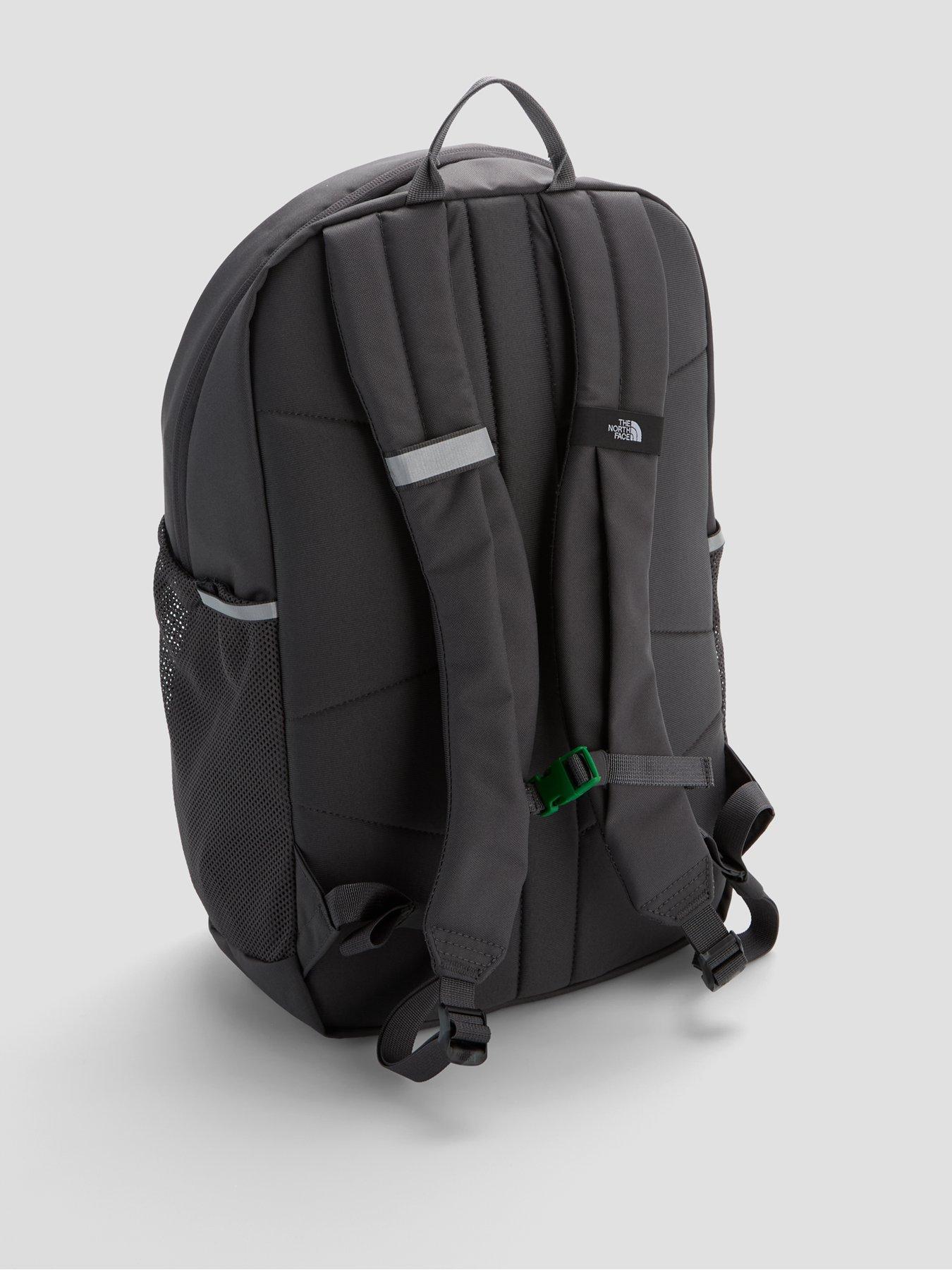 the-north-face-kids-court-jester-backpack-greyback