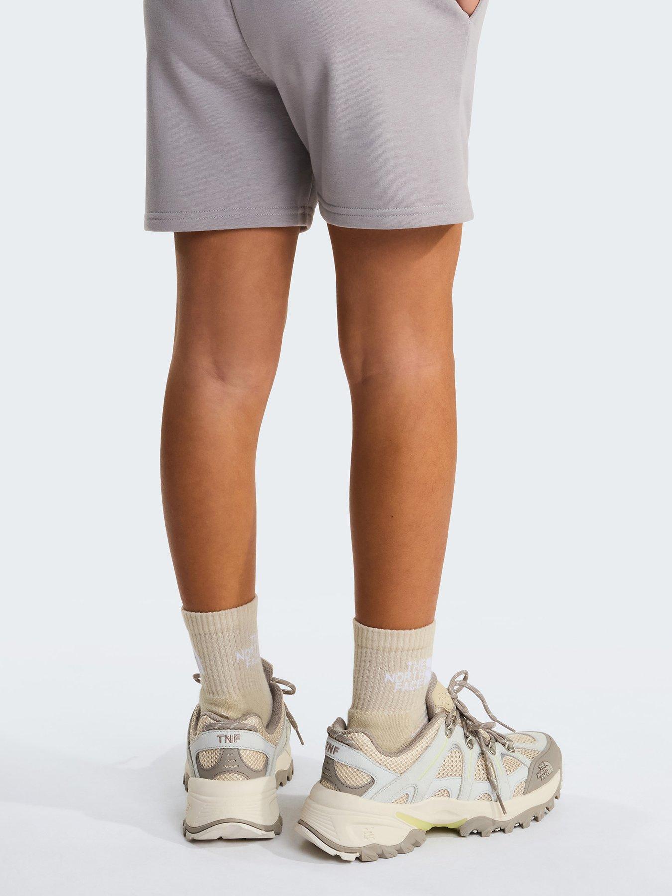 the-north-face-junior-boys-simple-dome-light-shorts-greyback