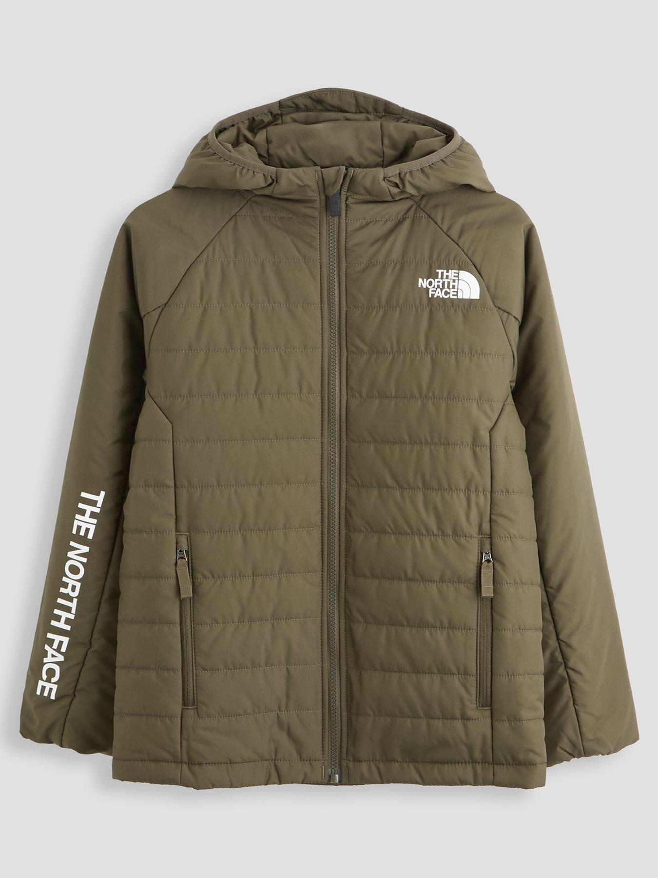 the-north-face-junior-boys-never-stop-synthetic-jacket-greenstillFront