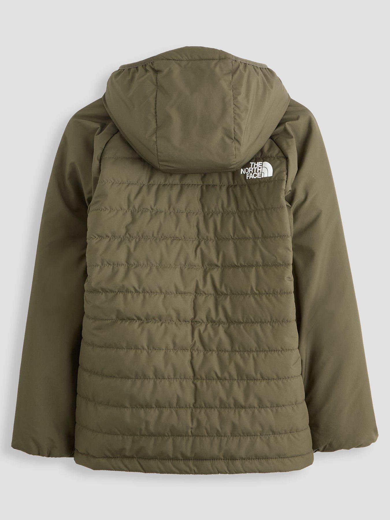 the-north-face-junior-boys-never-stop-synthetic-jacket-greenback