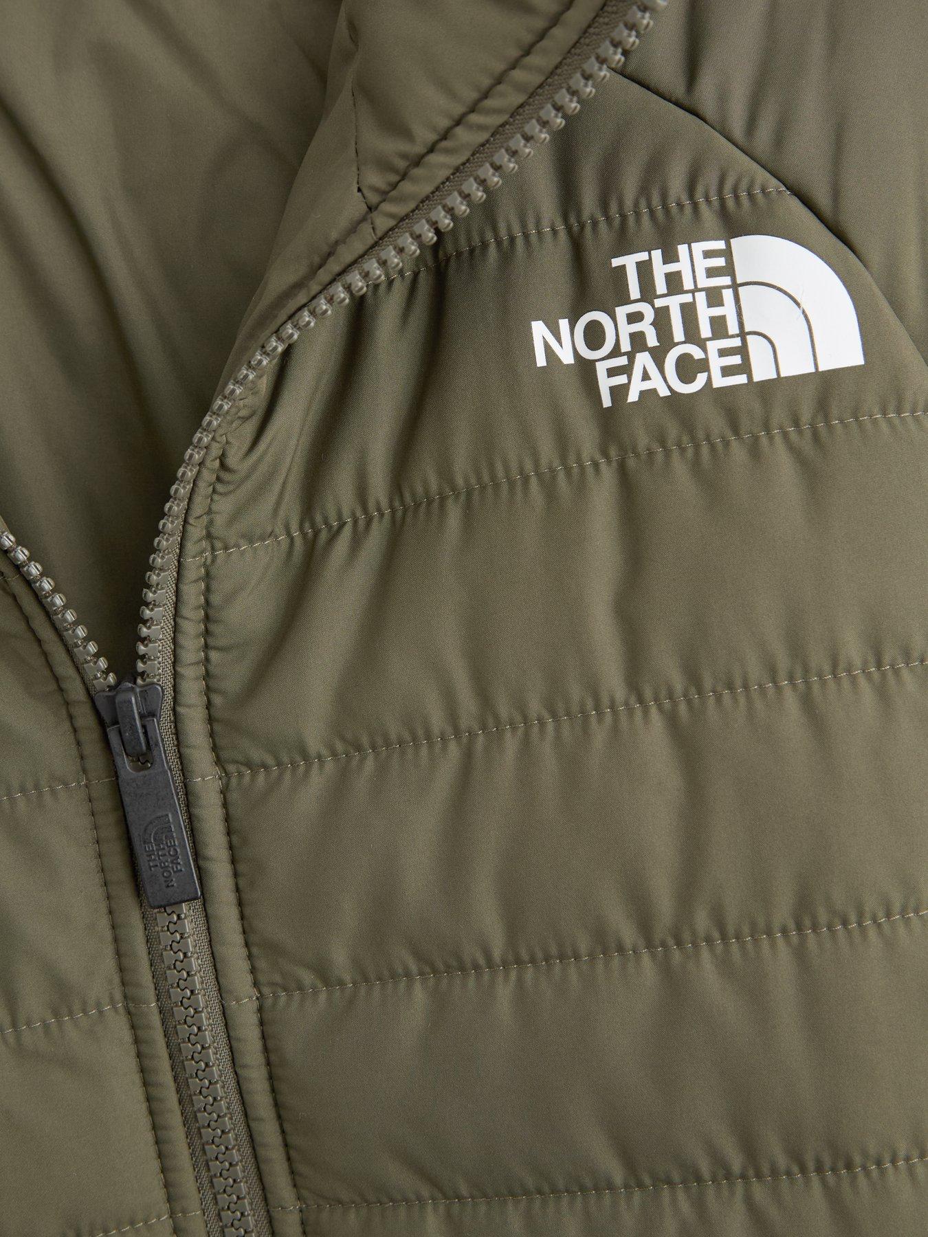 the-north-face-junior-boys-never-stop-synthetic-jacket-greenoutfit