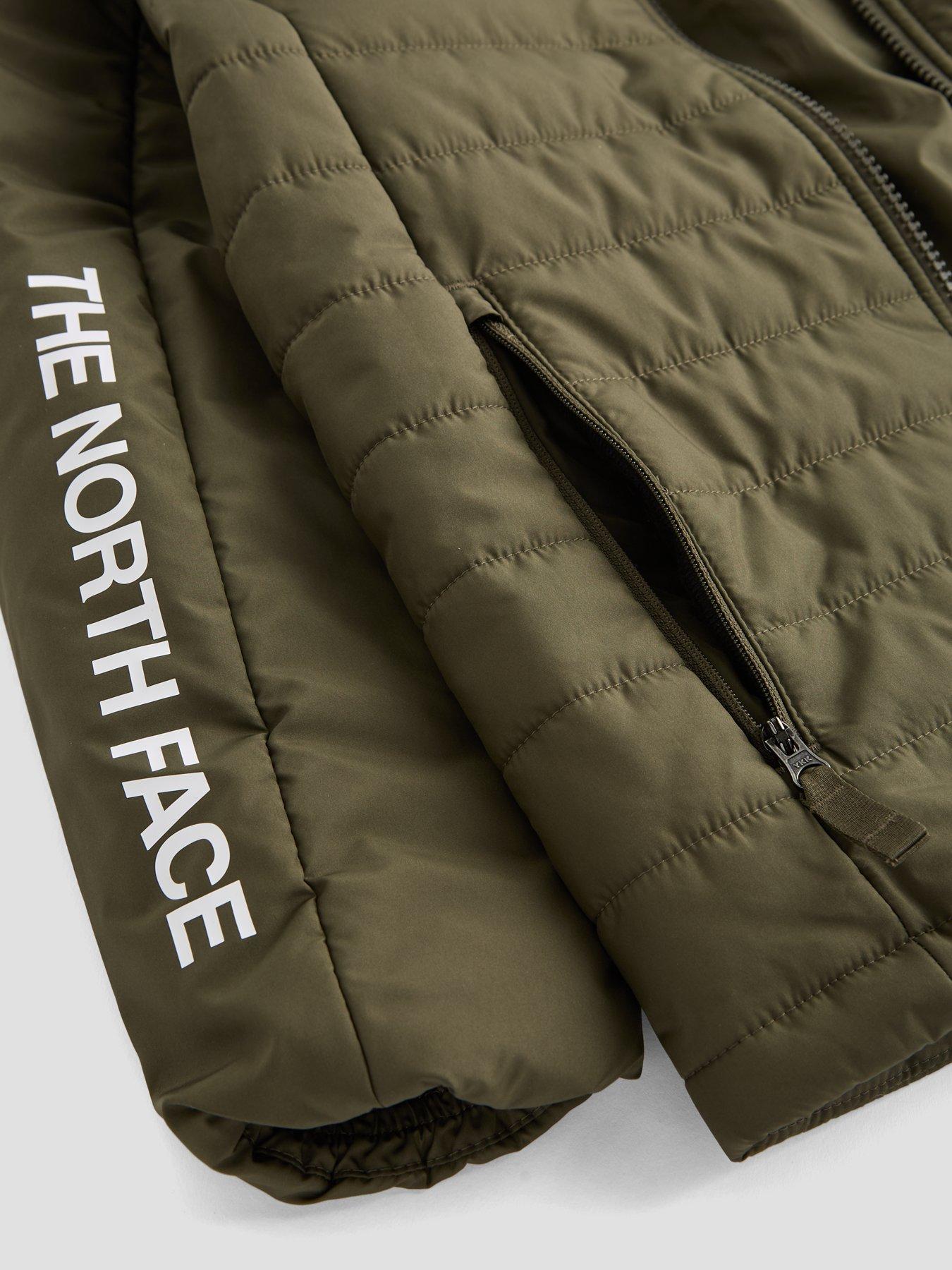 the-north-face-junior-boys-never-stop-synthetic-jacket-greendetail