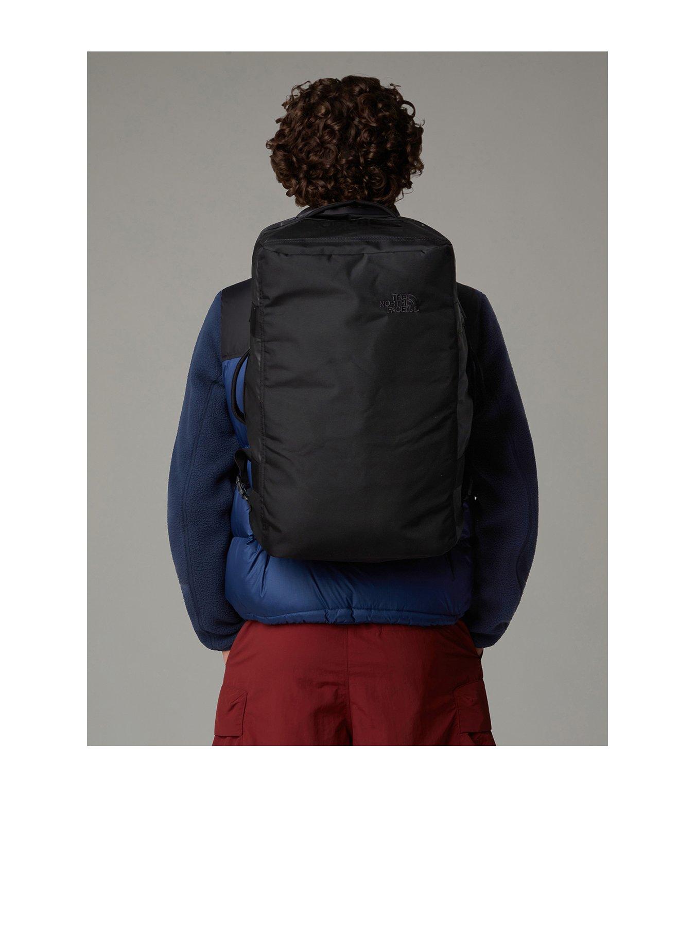 the-north-face-base-camp-voyager-42l-duffel-bag-black