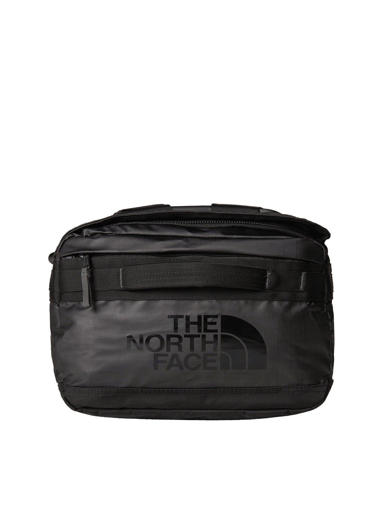 the-north-face-base-camp-voyager-42l-duffel-bag-blackoutfit