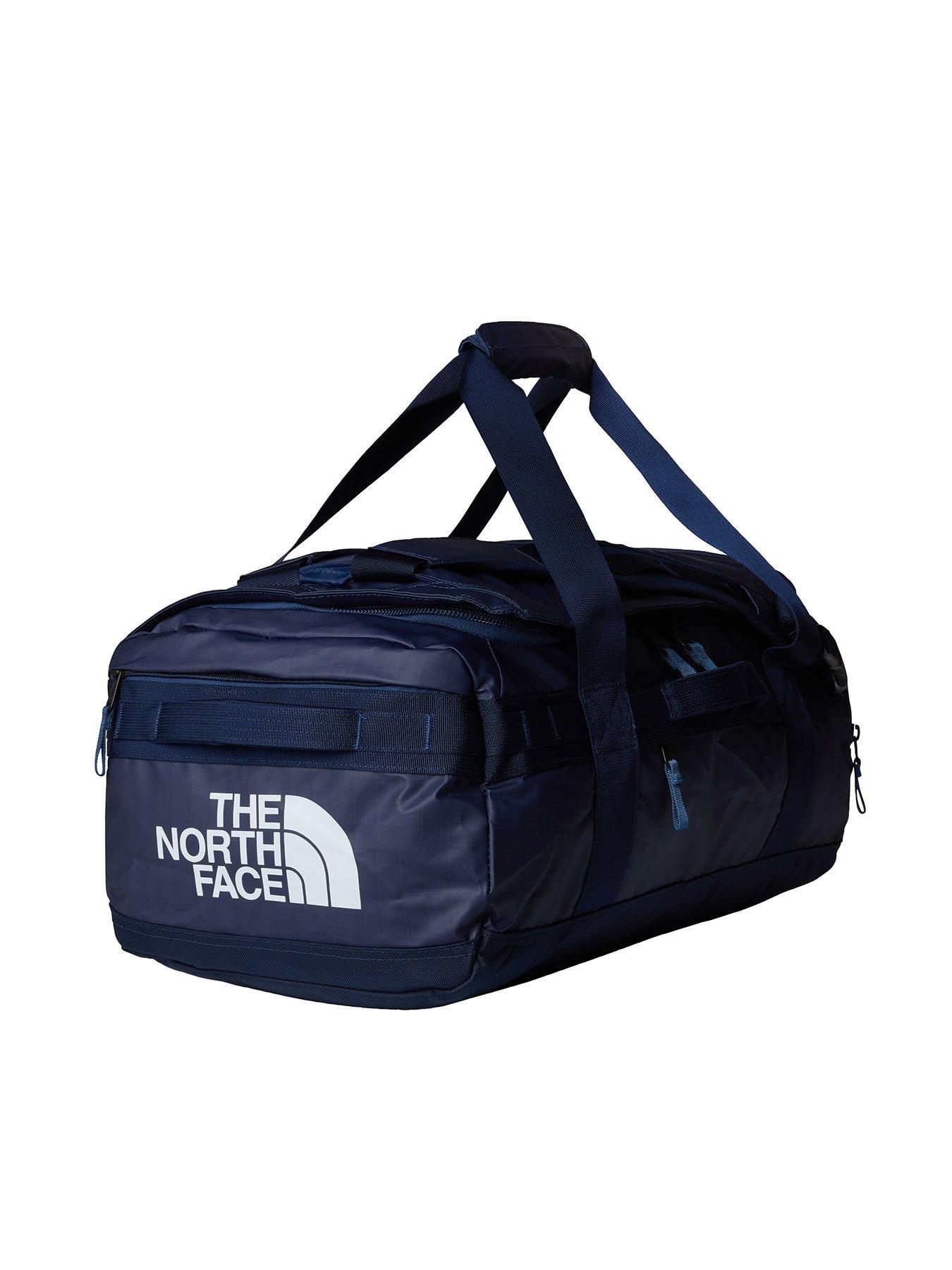 the-north-face-base-camp-voyager-42l-duffel-bag-blue