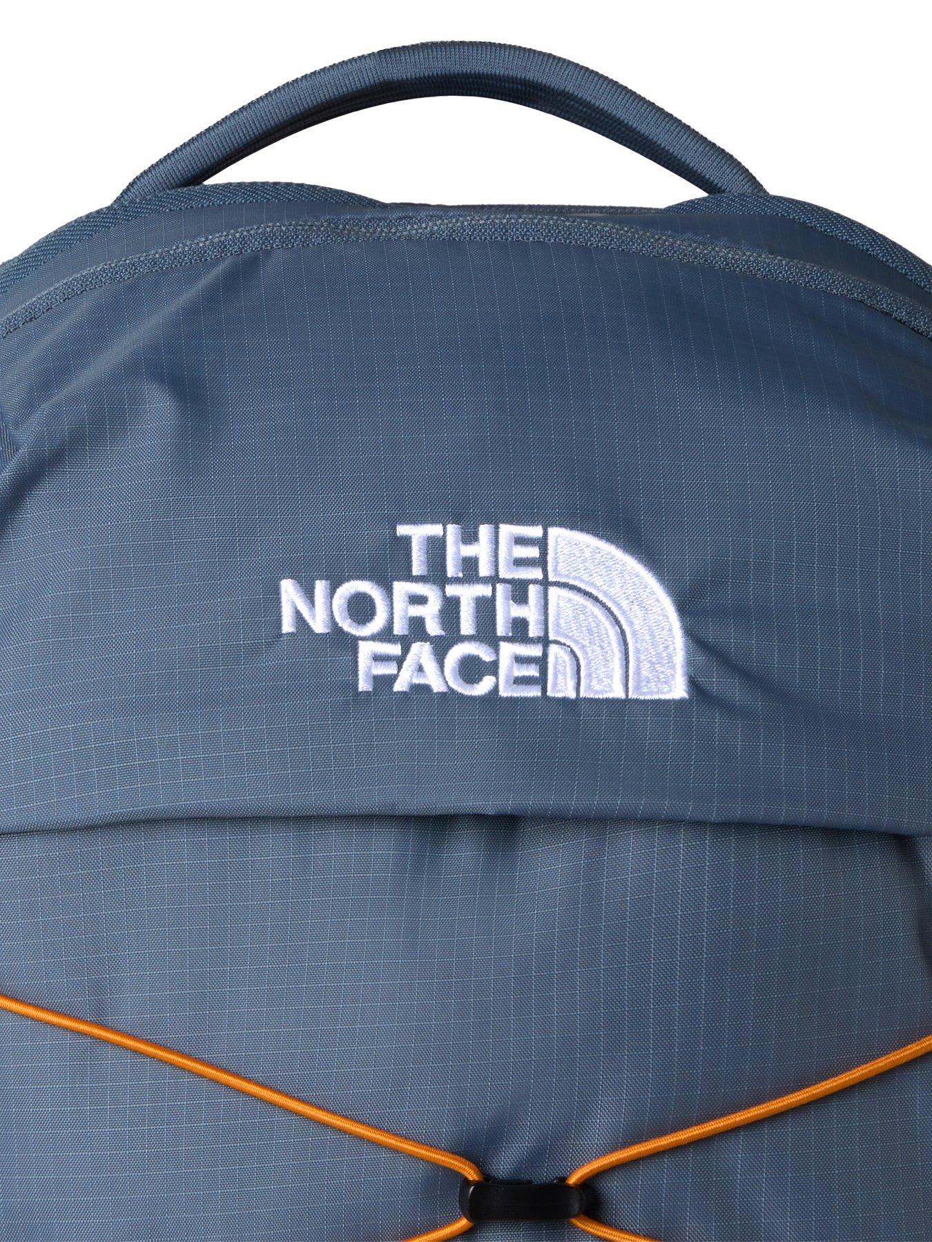 the-north-face-borealis-backpack-bluedetail
