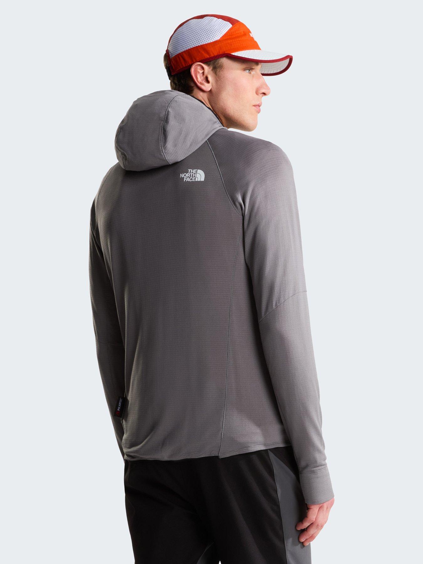 the-north-face-mens-bolt-polartec-hooded-jacket-greystillFront