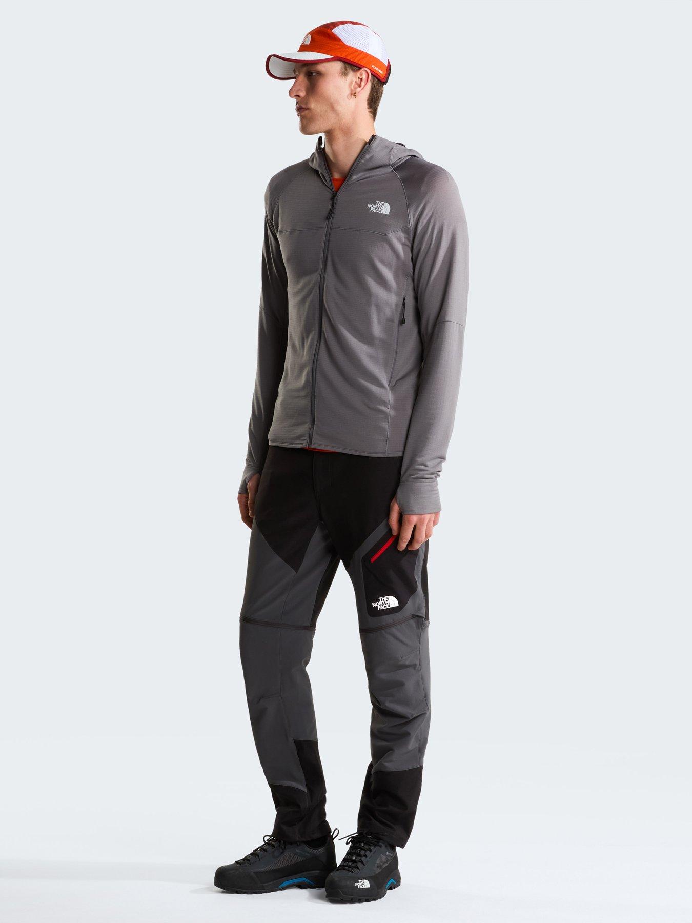 the-north-face-mens-bolt-polartec-hooded-jacket-greyback