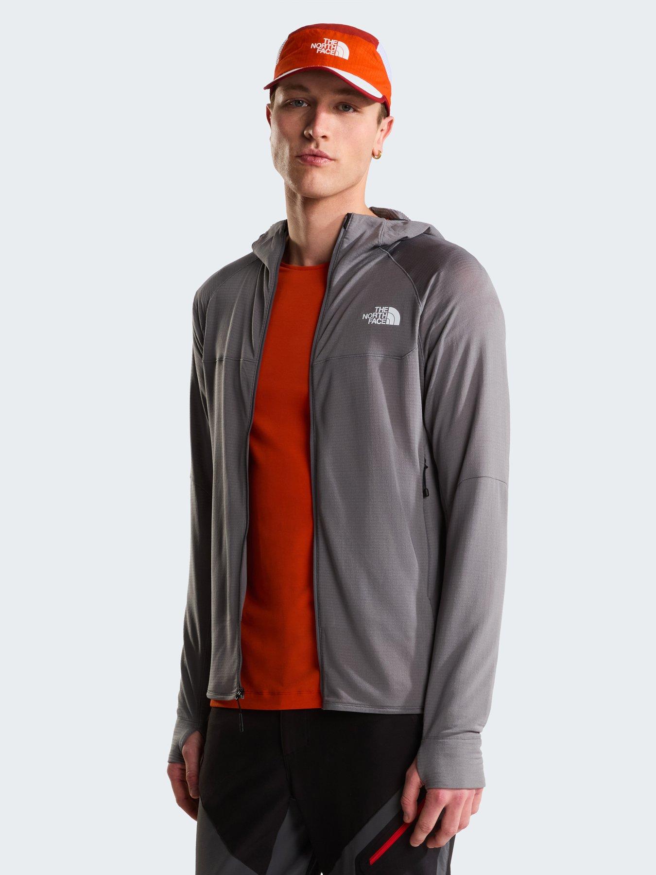 the-north-face-mens-bolt-polartec-hooded-jacket-greyoutfit