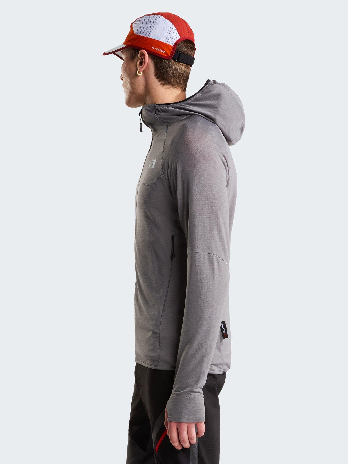 the-north-face-mens-bolt-polartec-hooded-jacket-greydetail