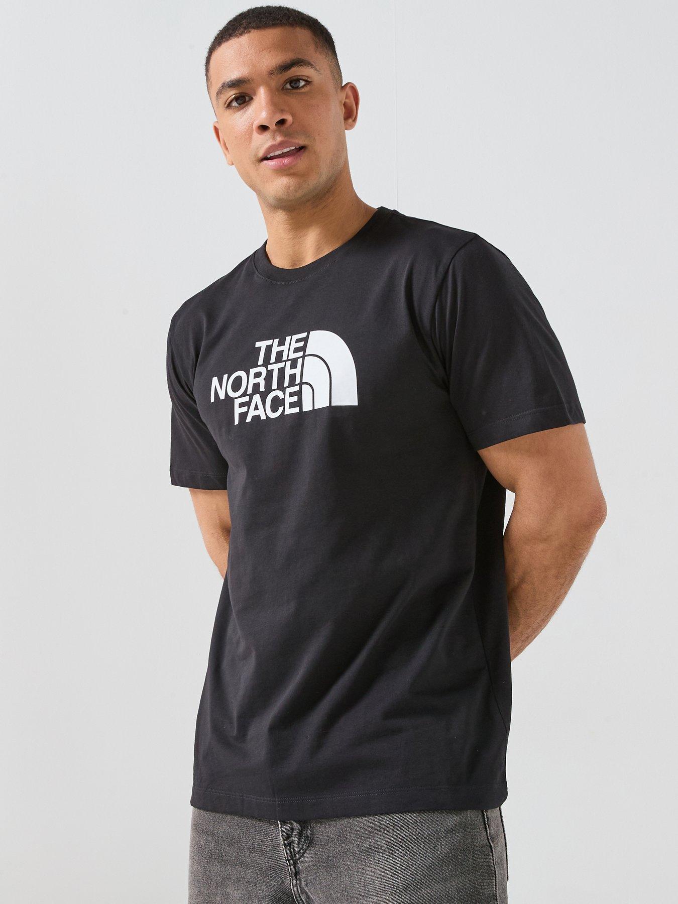 the-north-face-mens-evolution-half-dome-t-shirt-black