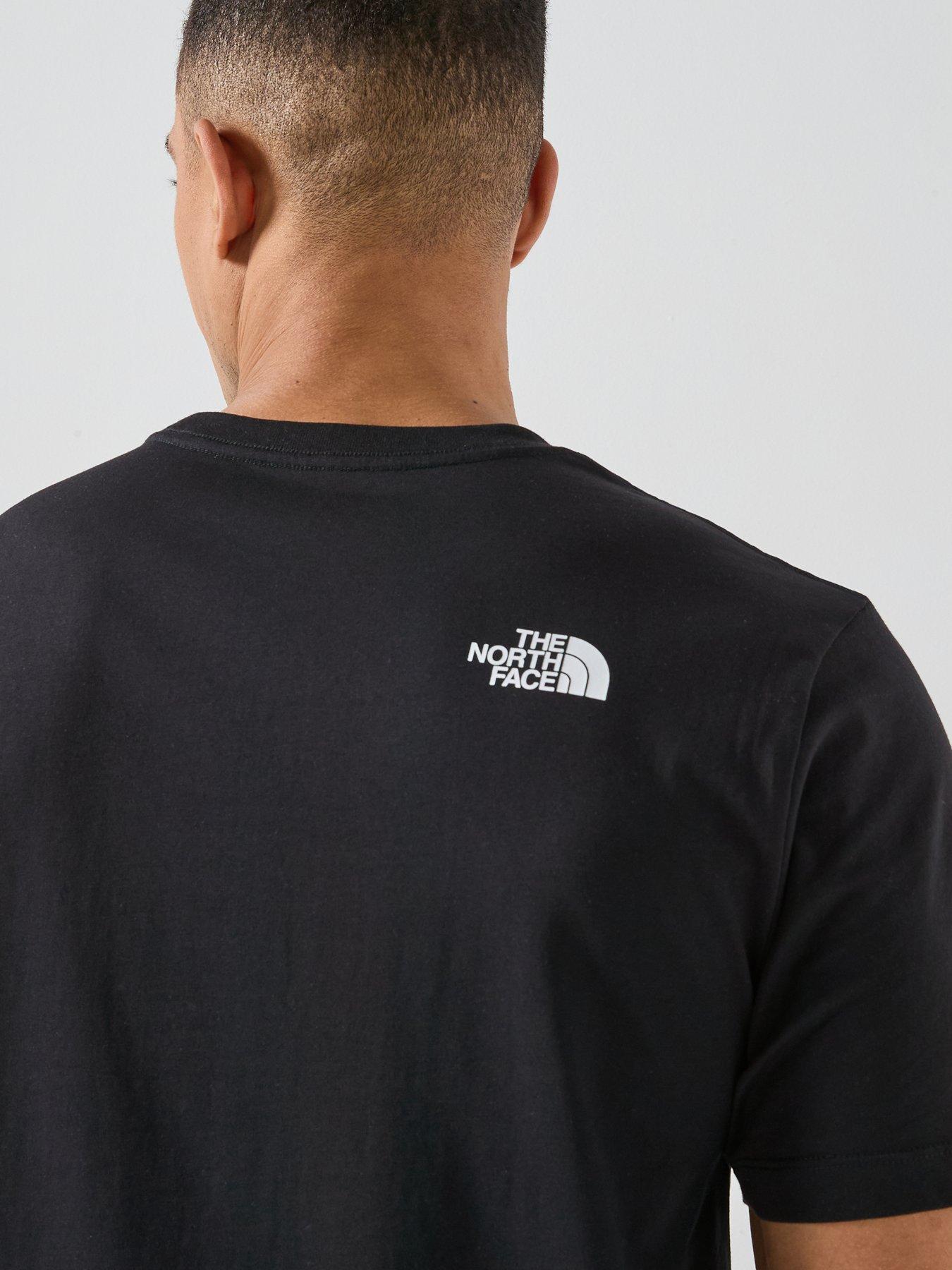 the-north-face-mens-evolution-half-dome-t-shirt-blackdetail