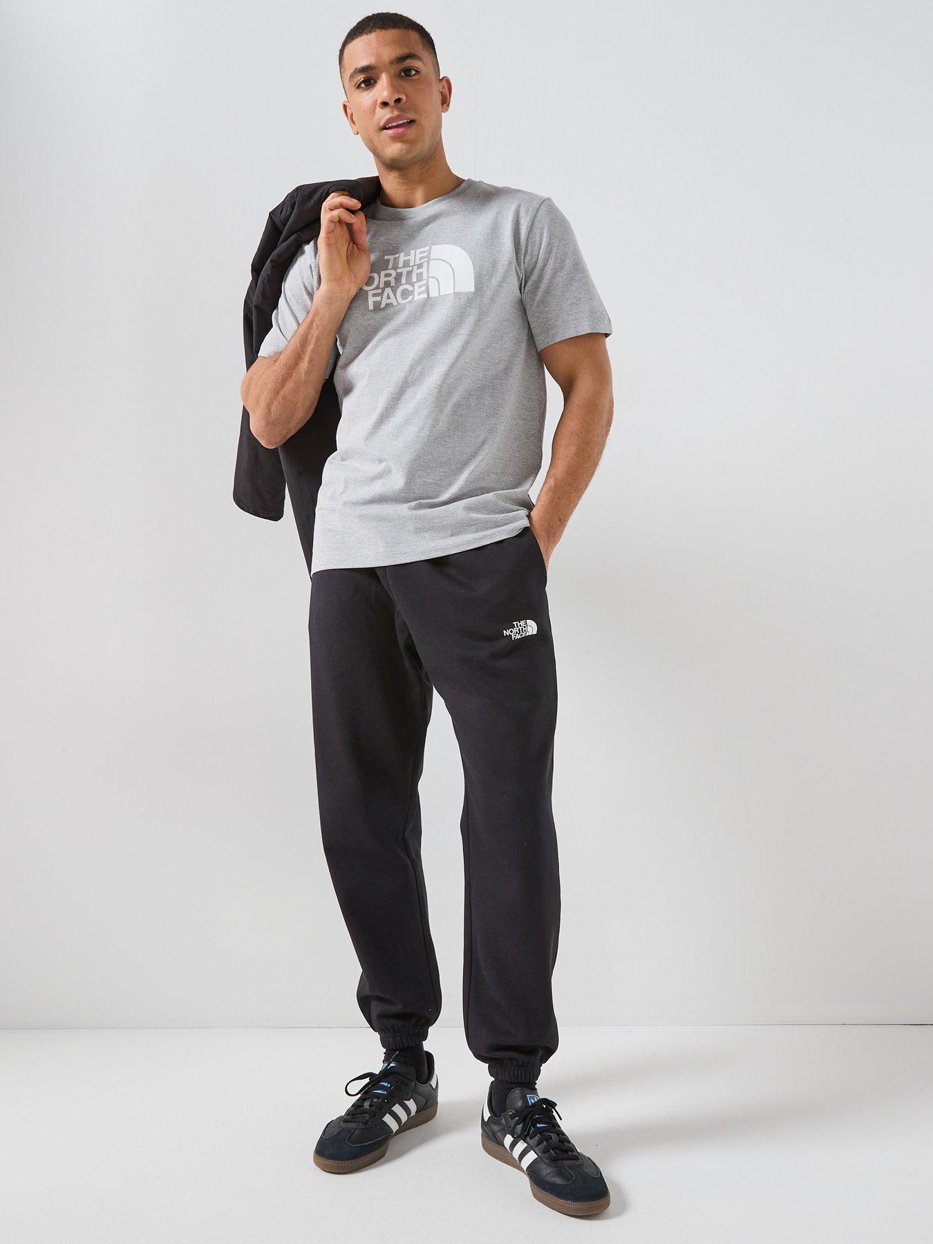 the-north-face-mens-evolution-half-dome-t-shirt-greyback