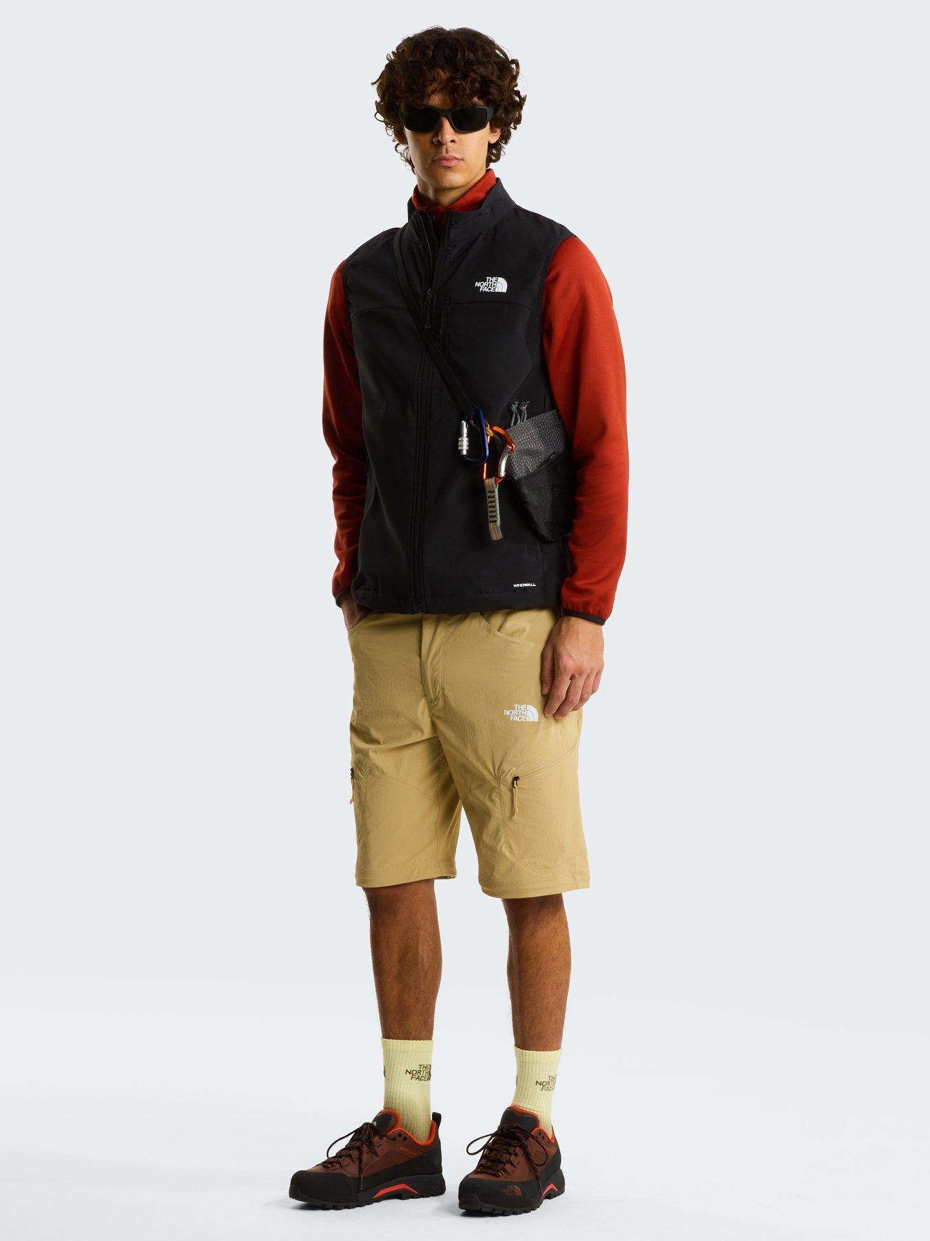 the-north-face-mens-nimble-2-gilet-blackback