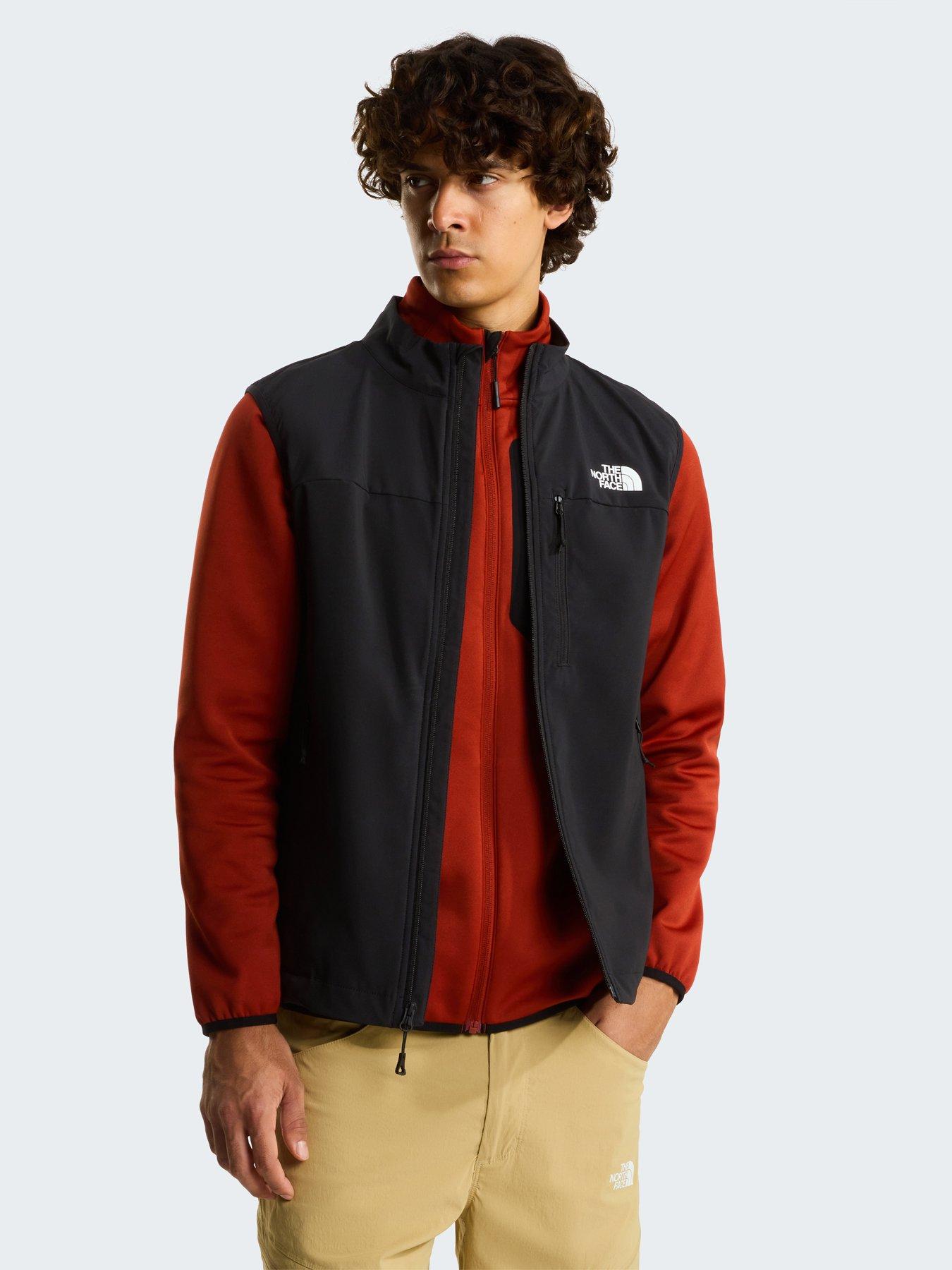the-north-face-mens-nimble-2-gilet-blackoutfit