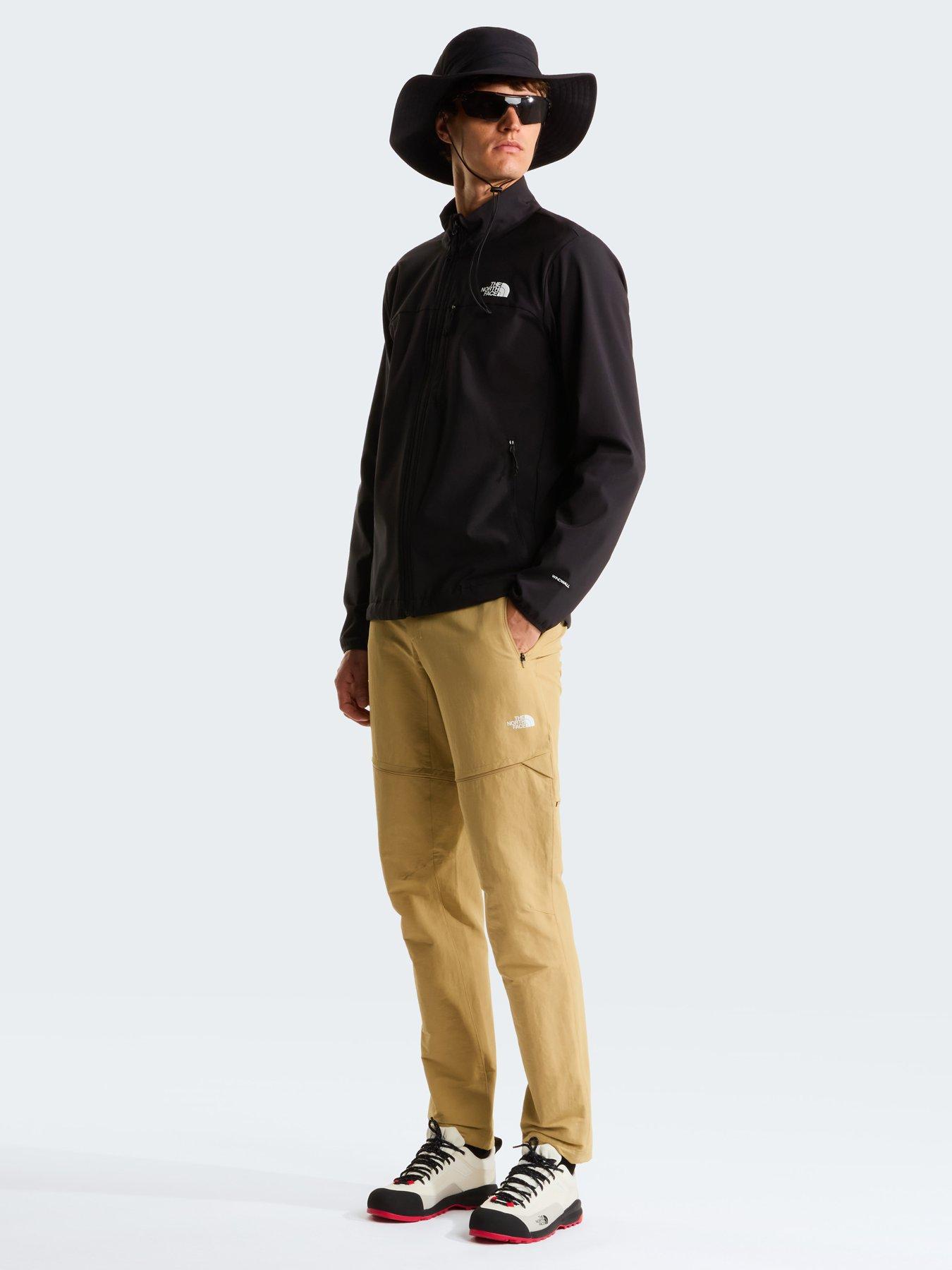 the-north-face-mens-nimble-2-jacket-blackback