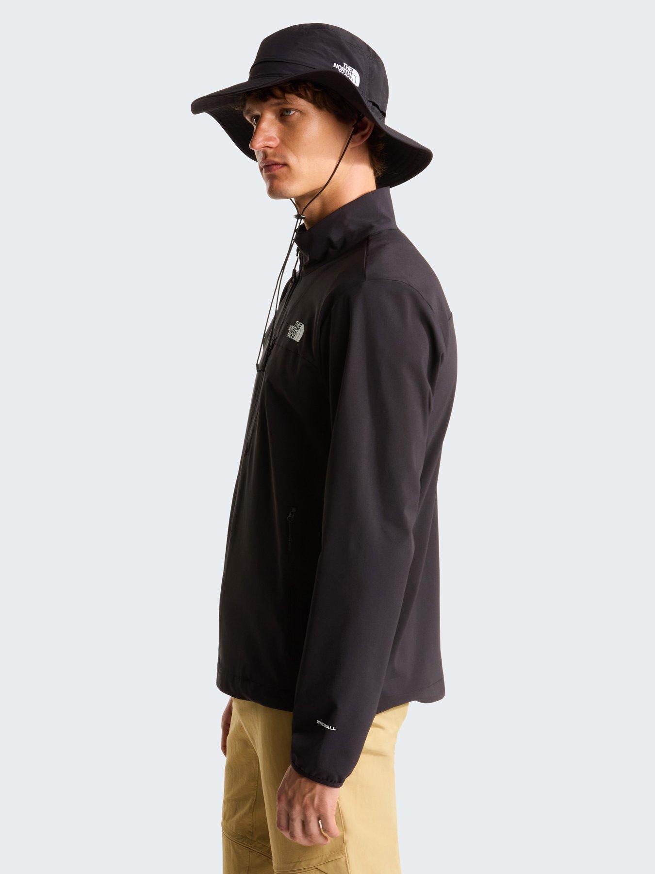 the-north-face-mens-nimble-2-jacket-blackdetail