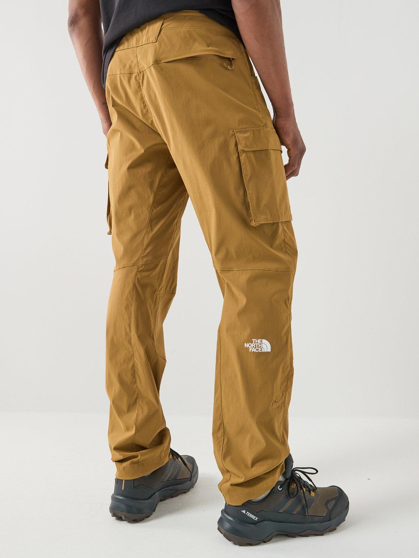the-north-face-mens-exploration-regular-tapered-cargo-trousers-brownstillFront