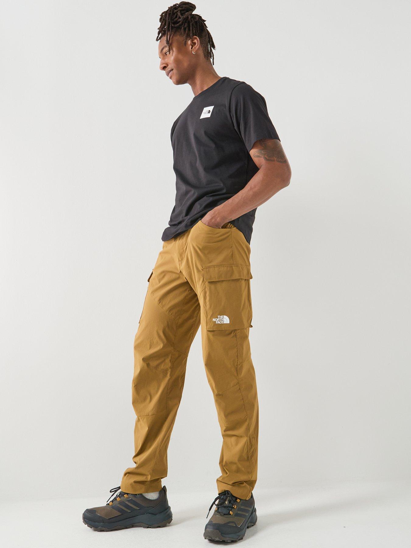 the-north-face-mens-exploration-regular-tapered-cargo-trousers-brownback