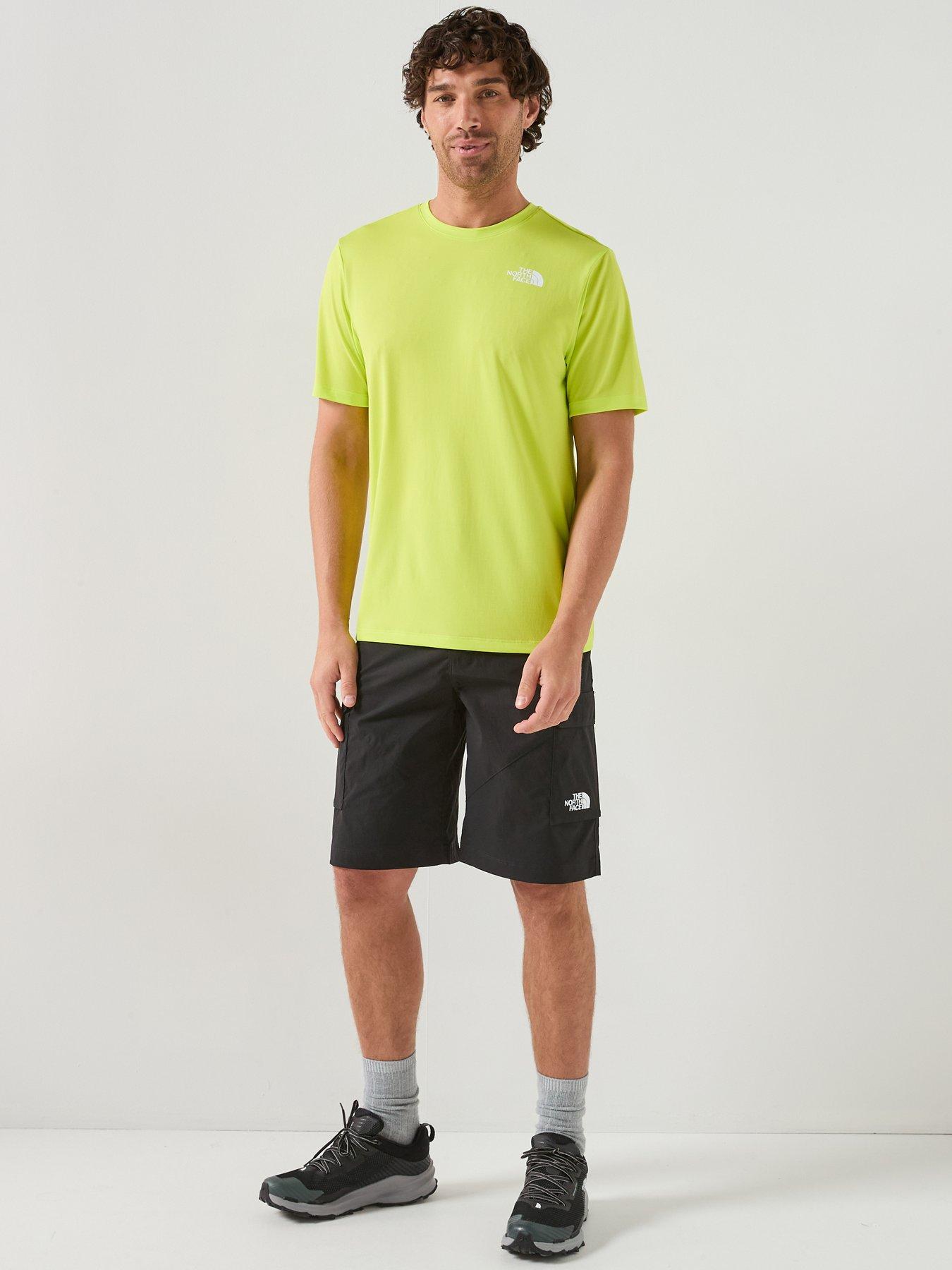 the-north-face-mens-exploration-cargo-shorts-blackback