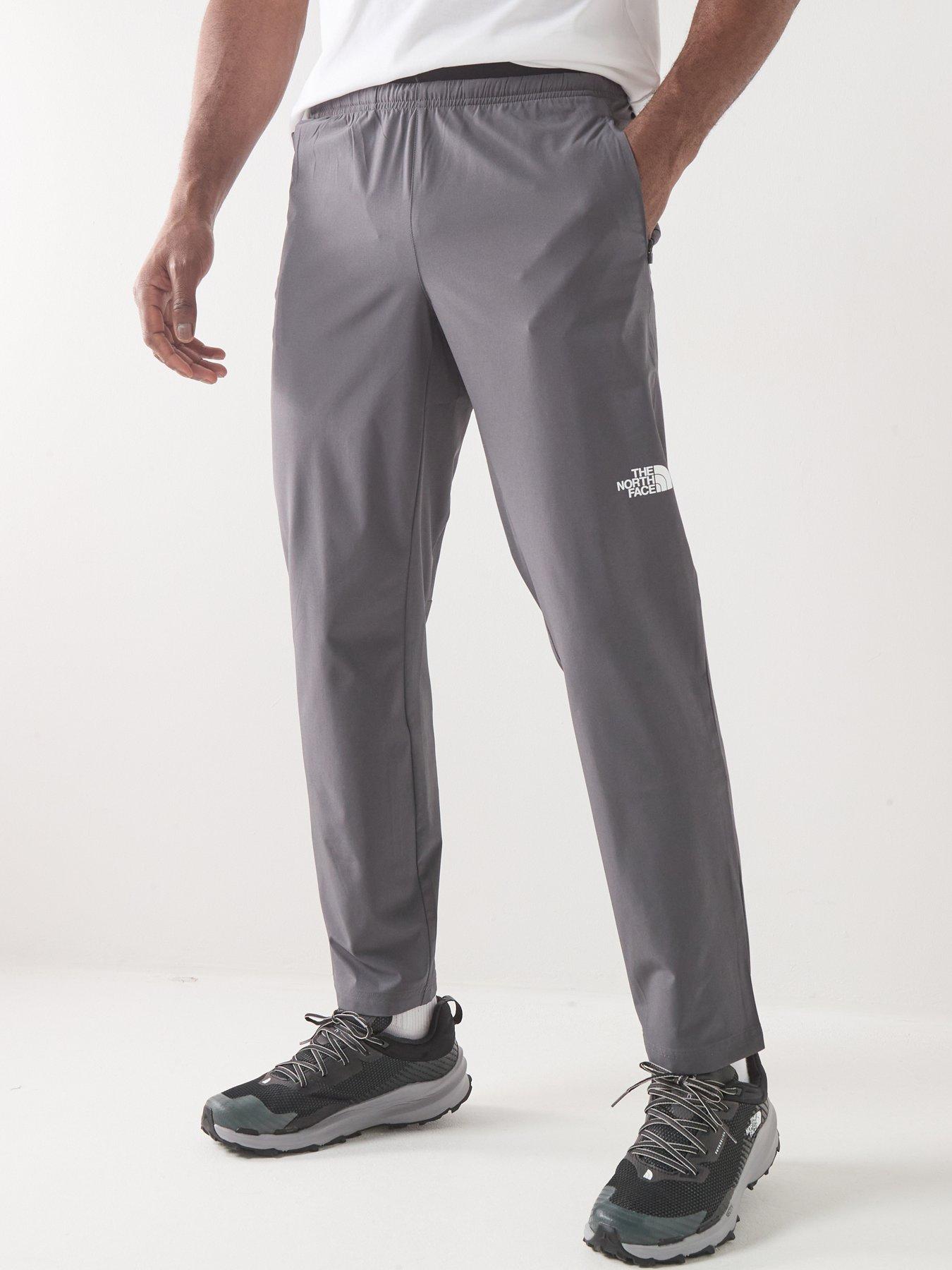 the-north-face-mens-247-woven-joggers-greyfront