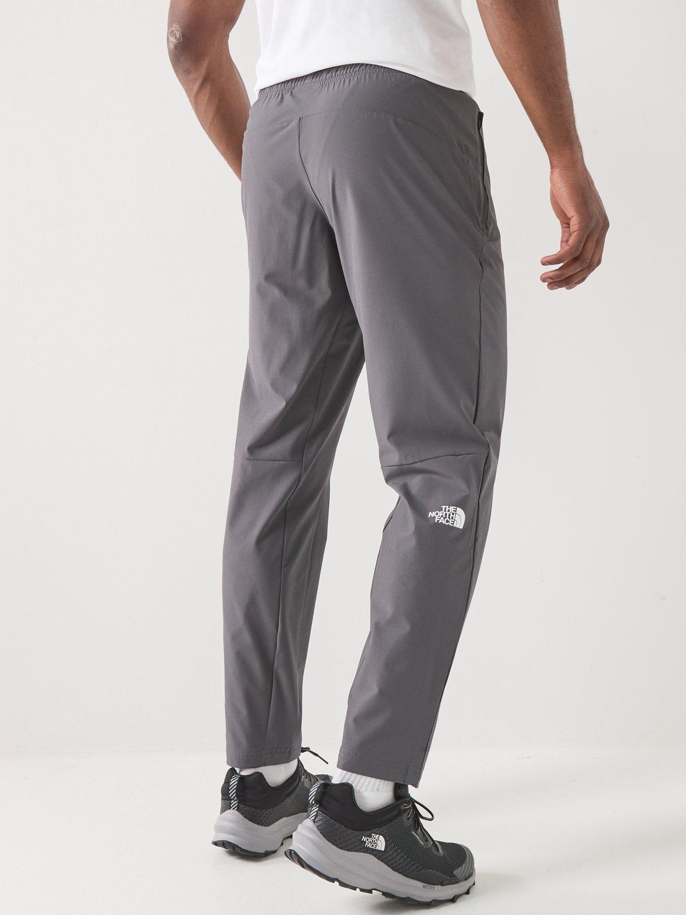 the-north-face-mens-247-woven-joggers-greystillFront
