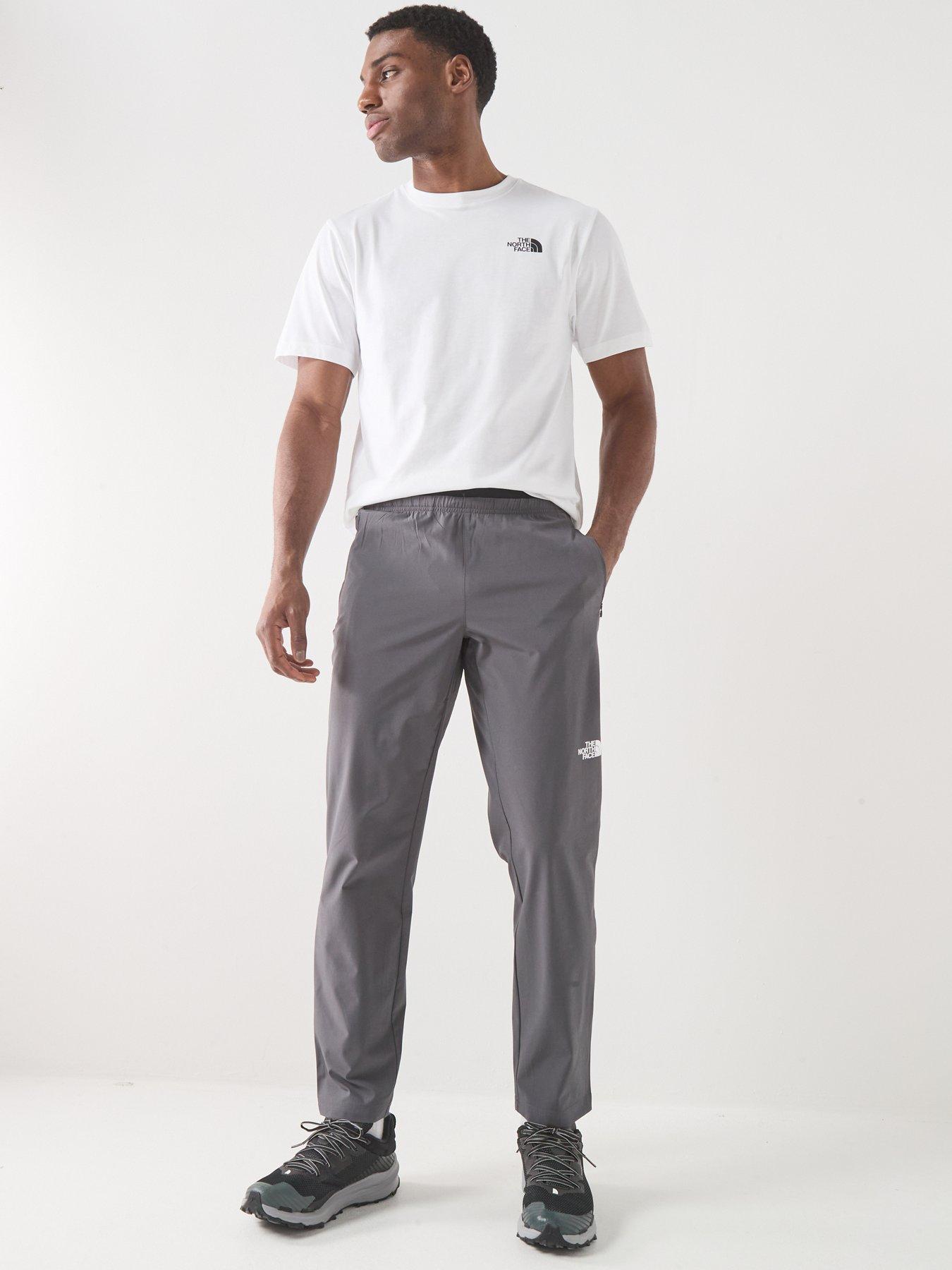 the-north-face-mens-247-woven-joggers-greyback