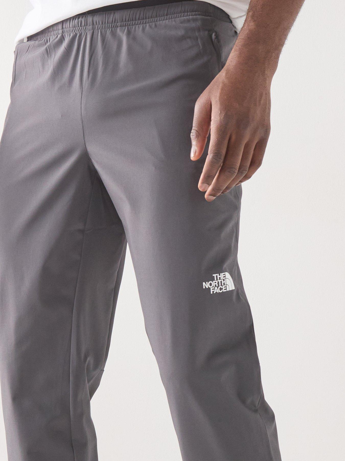 the-north-face-mens-247-woven-joggers-greyoutfit