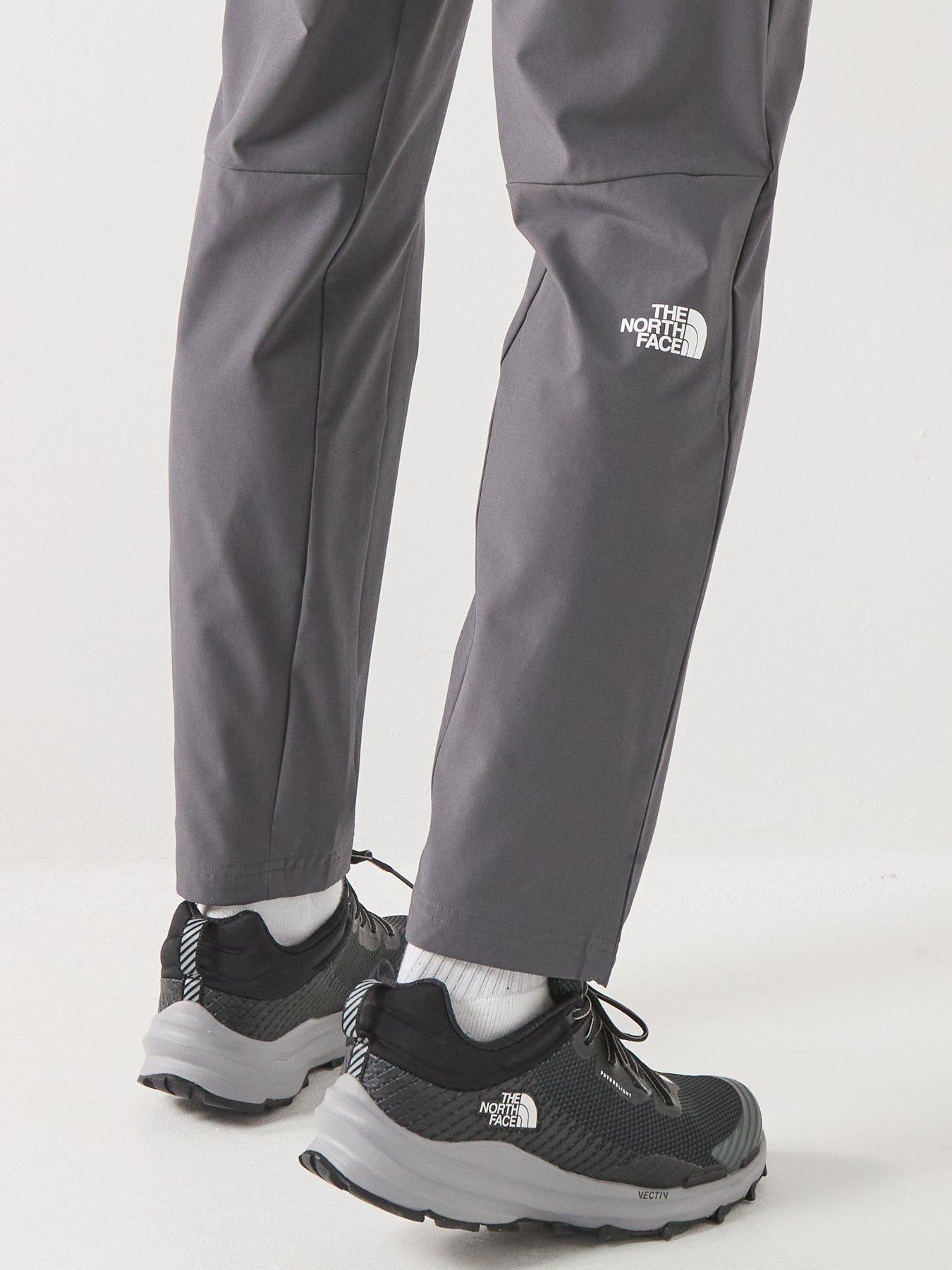 the-north-face-mens-247-woven-joggers-greydetail