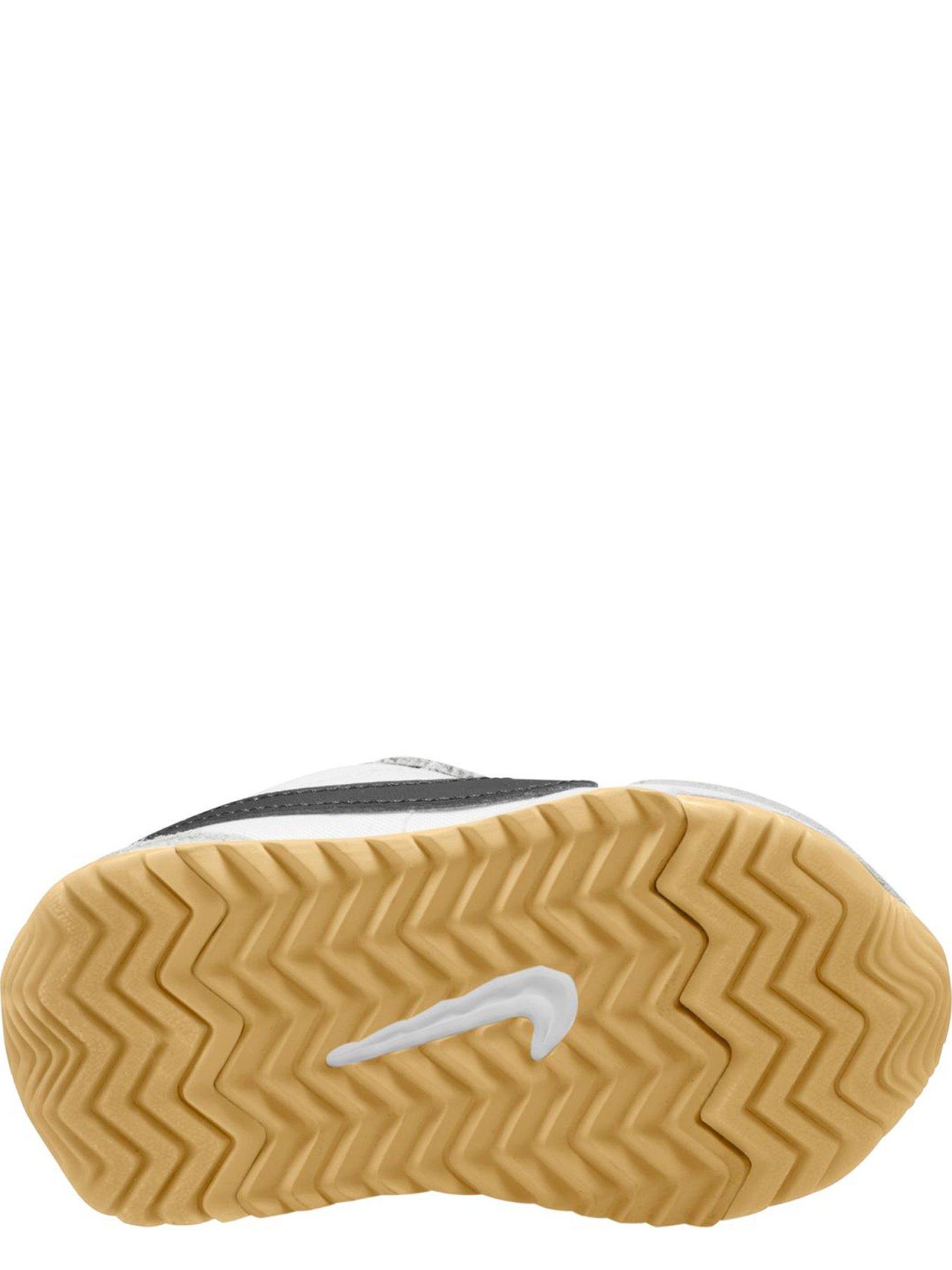 nike-babytoddler-pacific-shoes-whitedetail