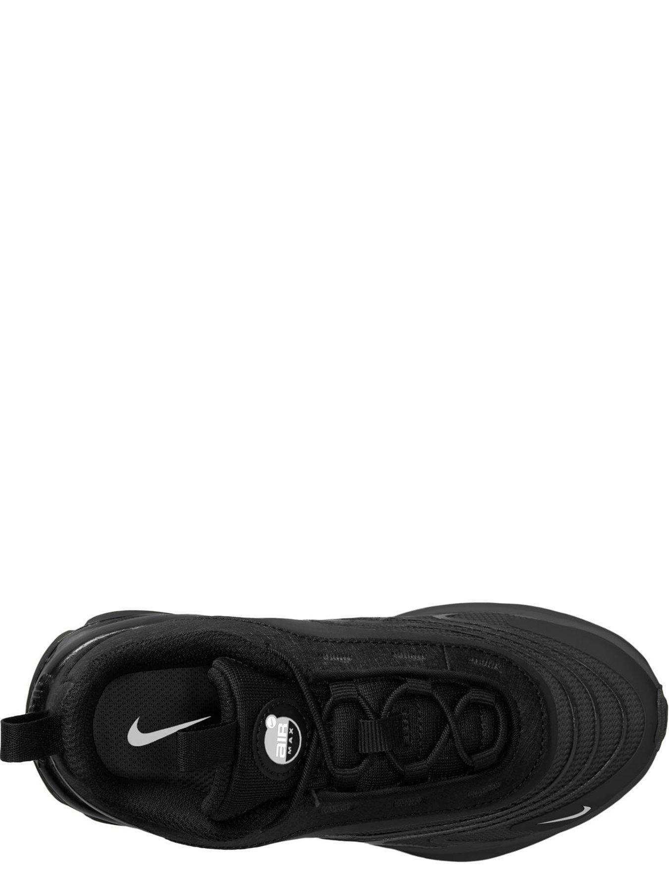 nike-little-kids-air-max-fire-trainers-blackoutfit