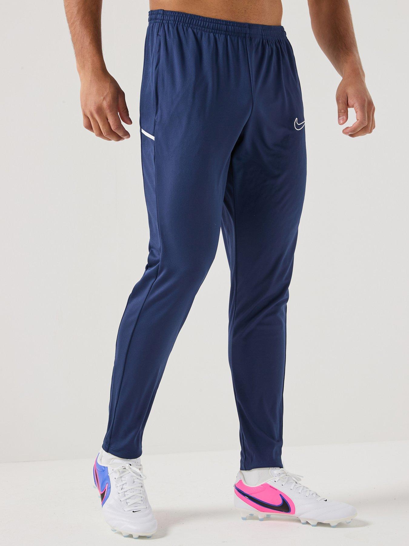 nike-mens-academy-25-pants-navy
