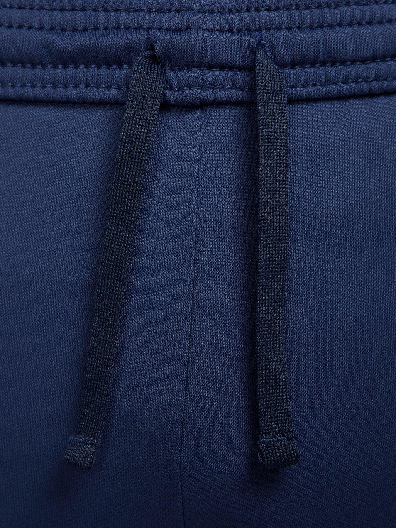 Image 5 of 6 of Nike Mens Academy 25 Pants - Navy