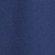 MIDNIGHT_NAVY/MIDNIGHT_NAVY/WH