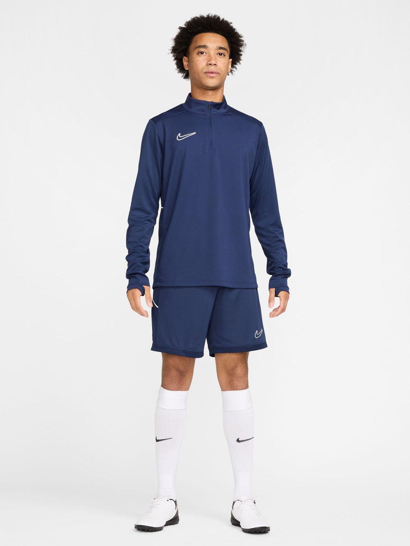 nike-mens-academy-25-drill-top-navyback