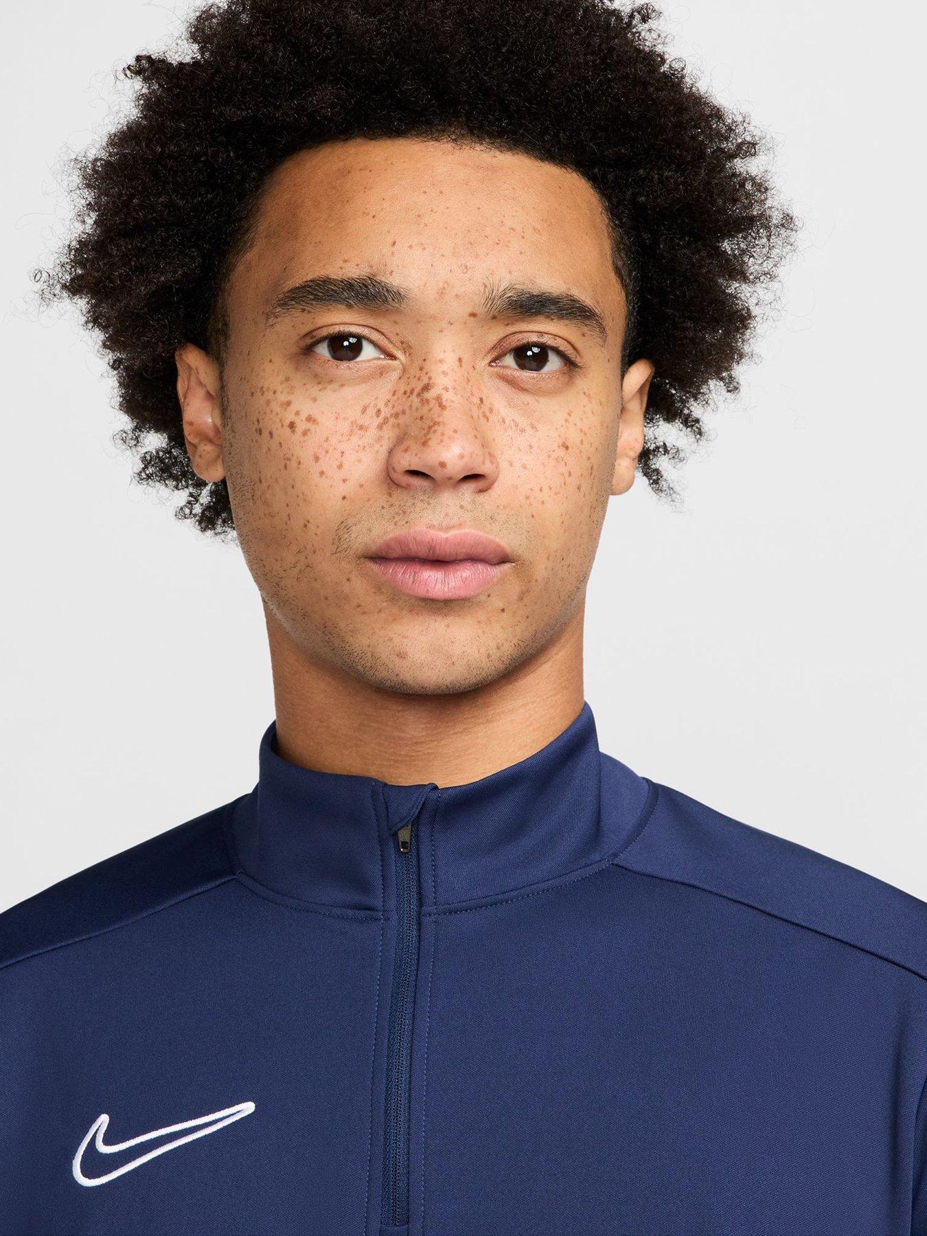 nike-mens-academy-25-drill-top-navyoutfit