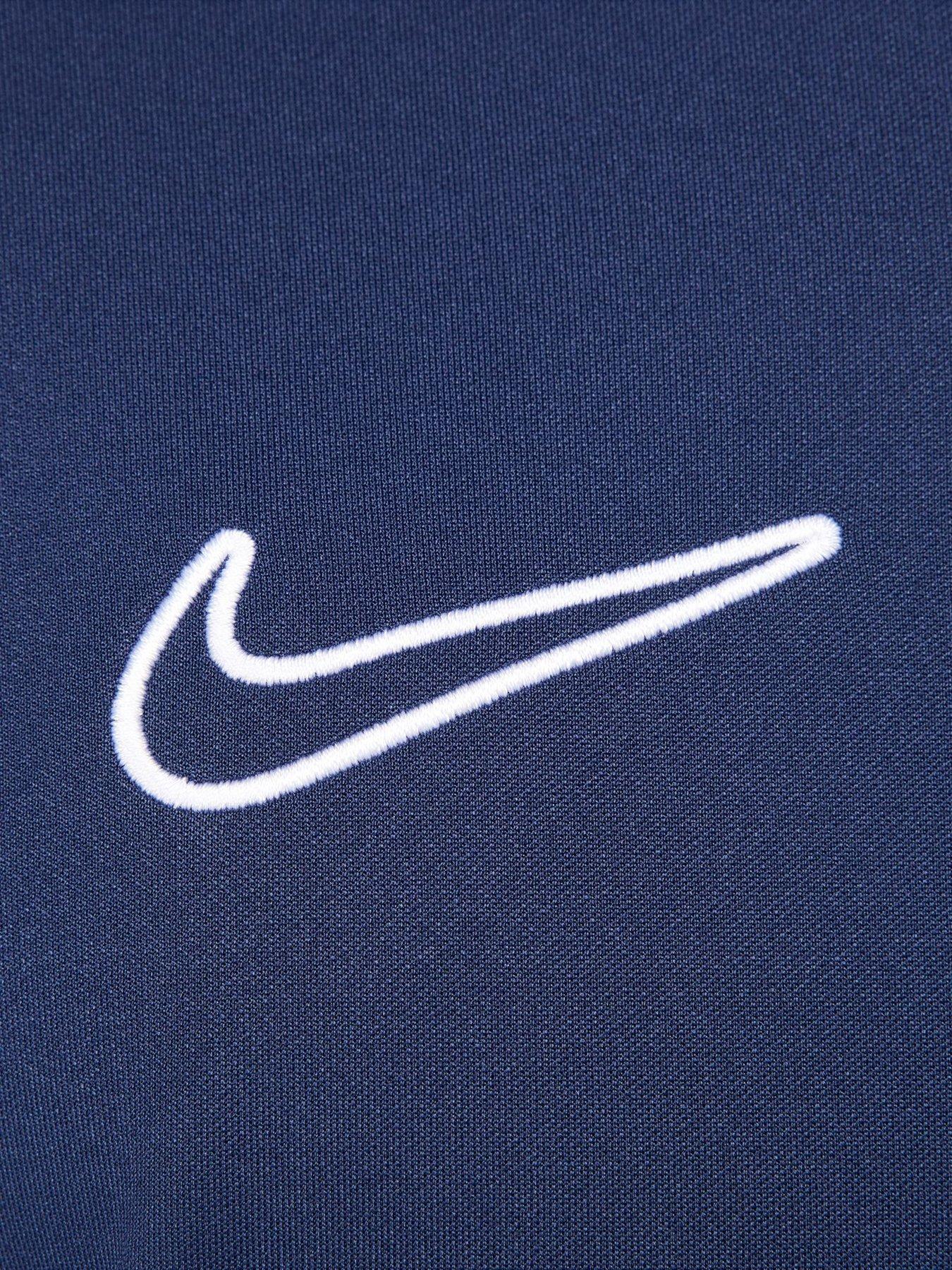 nike-mens-academy-25-drill-top-navydetail