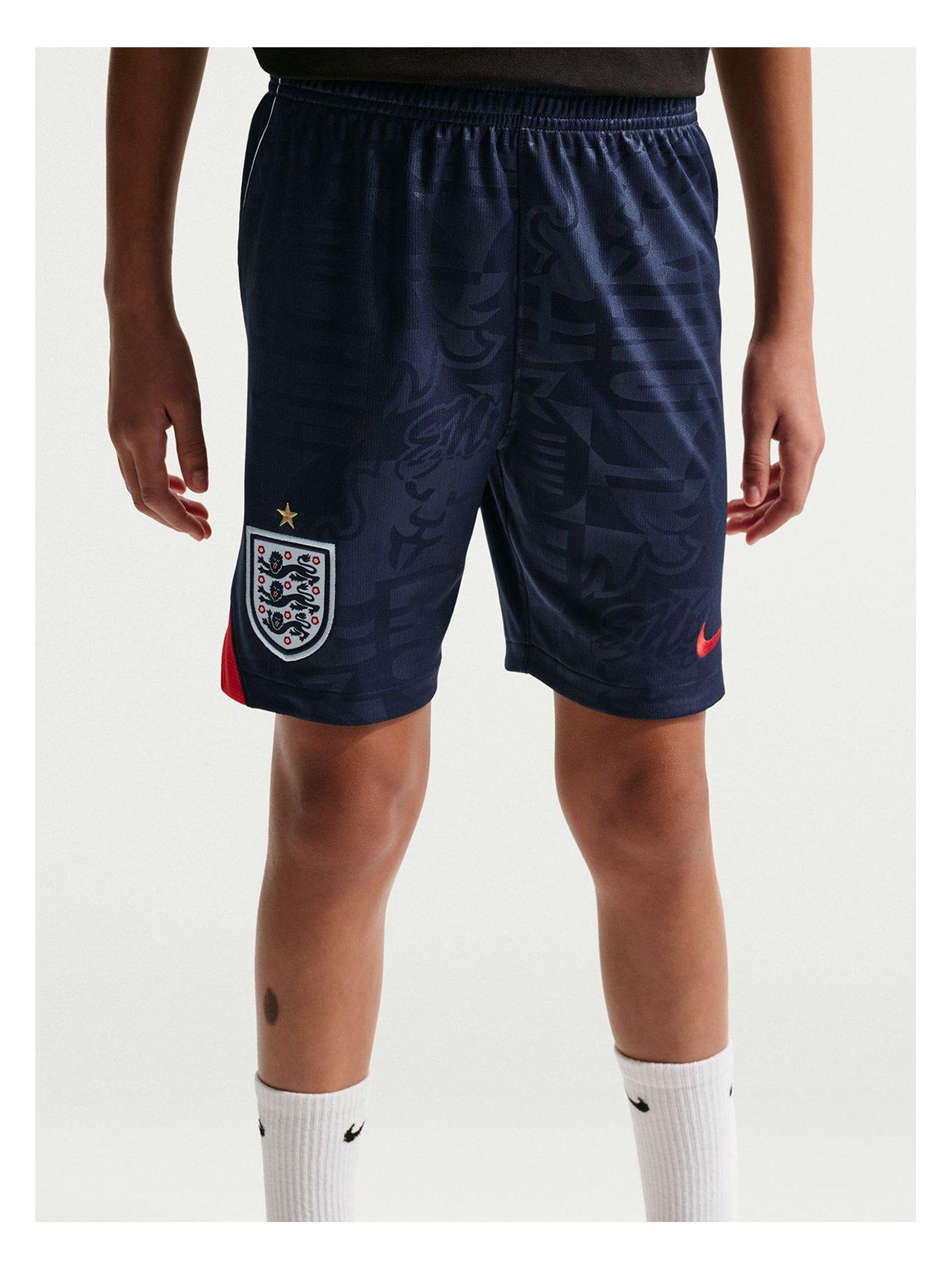 nike-older-kids-england-2026-dri-fit-stadium-away-shorts-ndash-navy