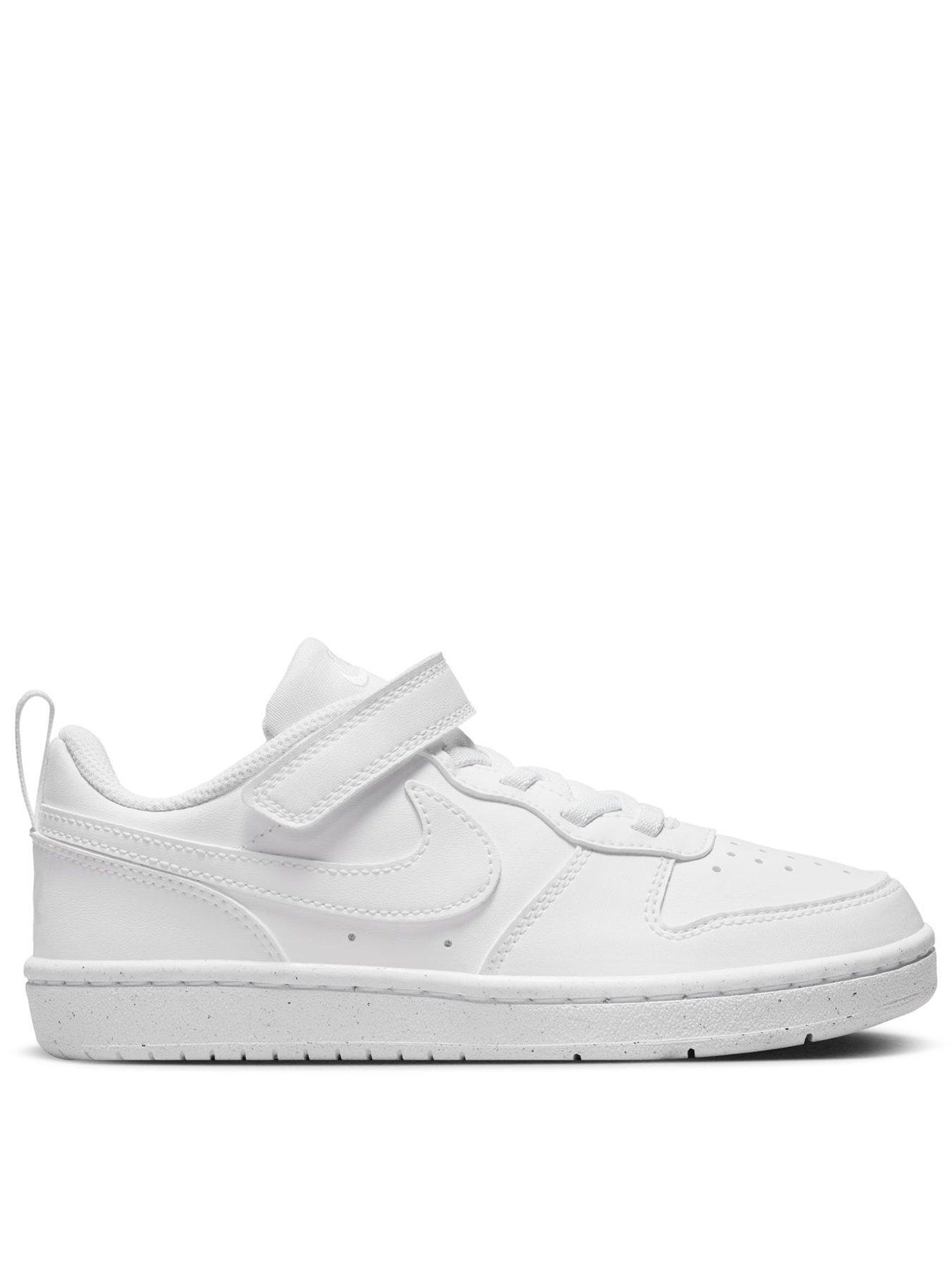 nike-little-kids-court-borough-low-recraft-shoes-white