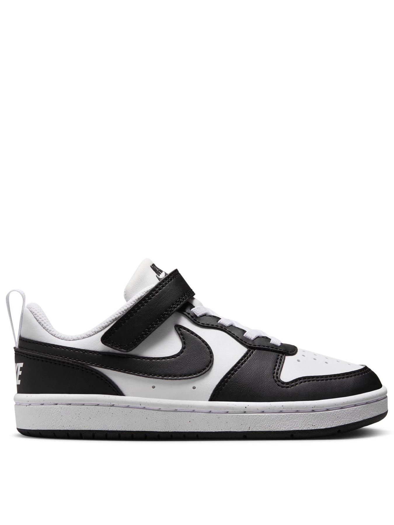 nike-little-kids-court-borough-low-recraft-shoes-whiteblack